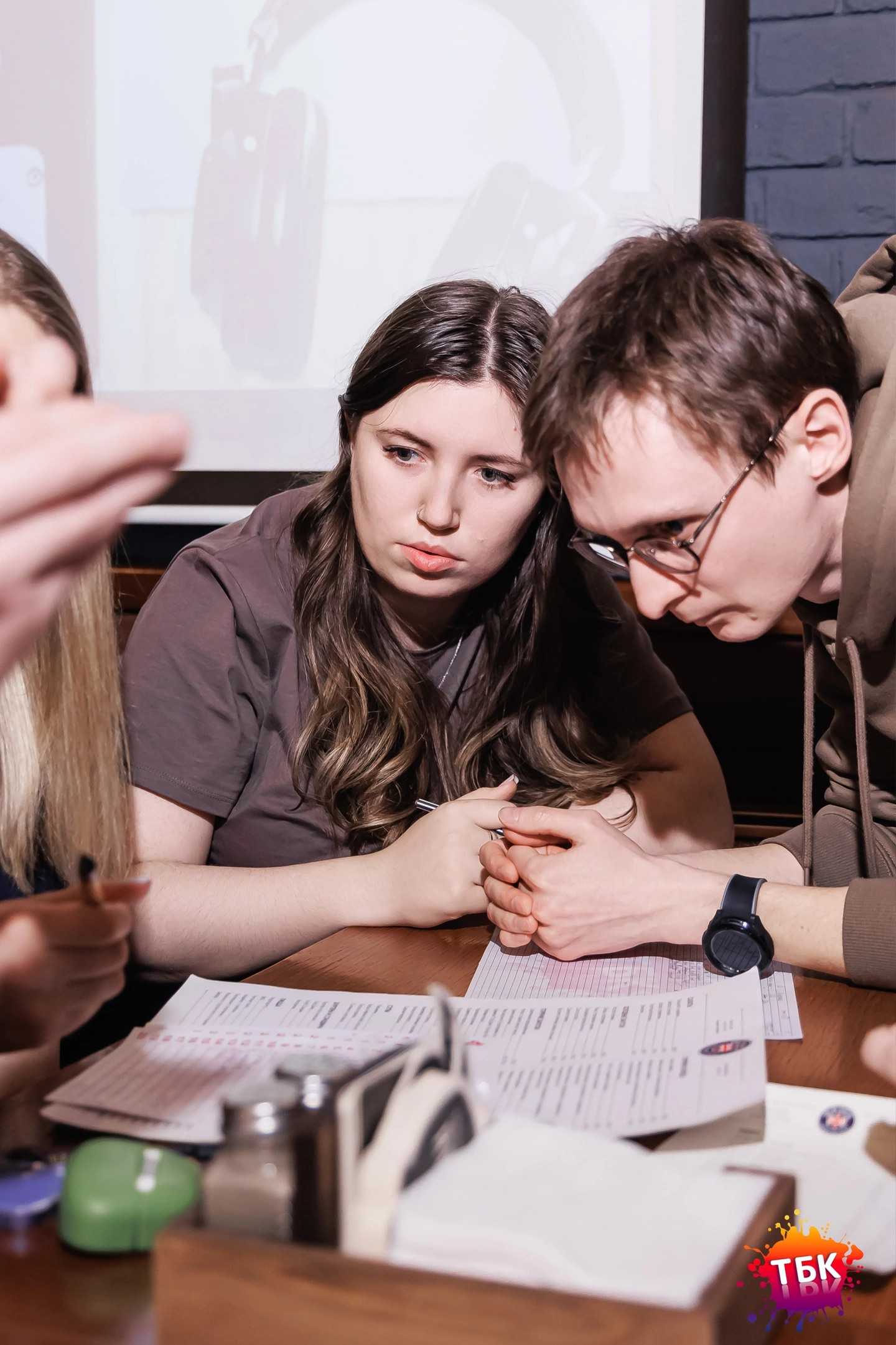 Превью к фотоальбому Все фото