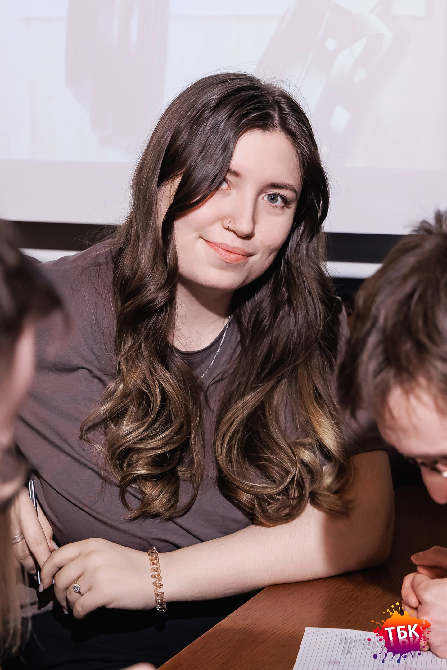 Превью к фотоальбому Все фото