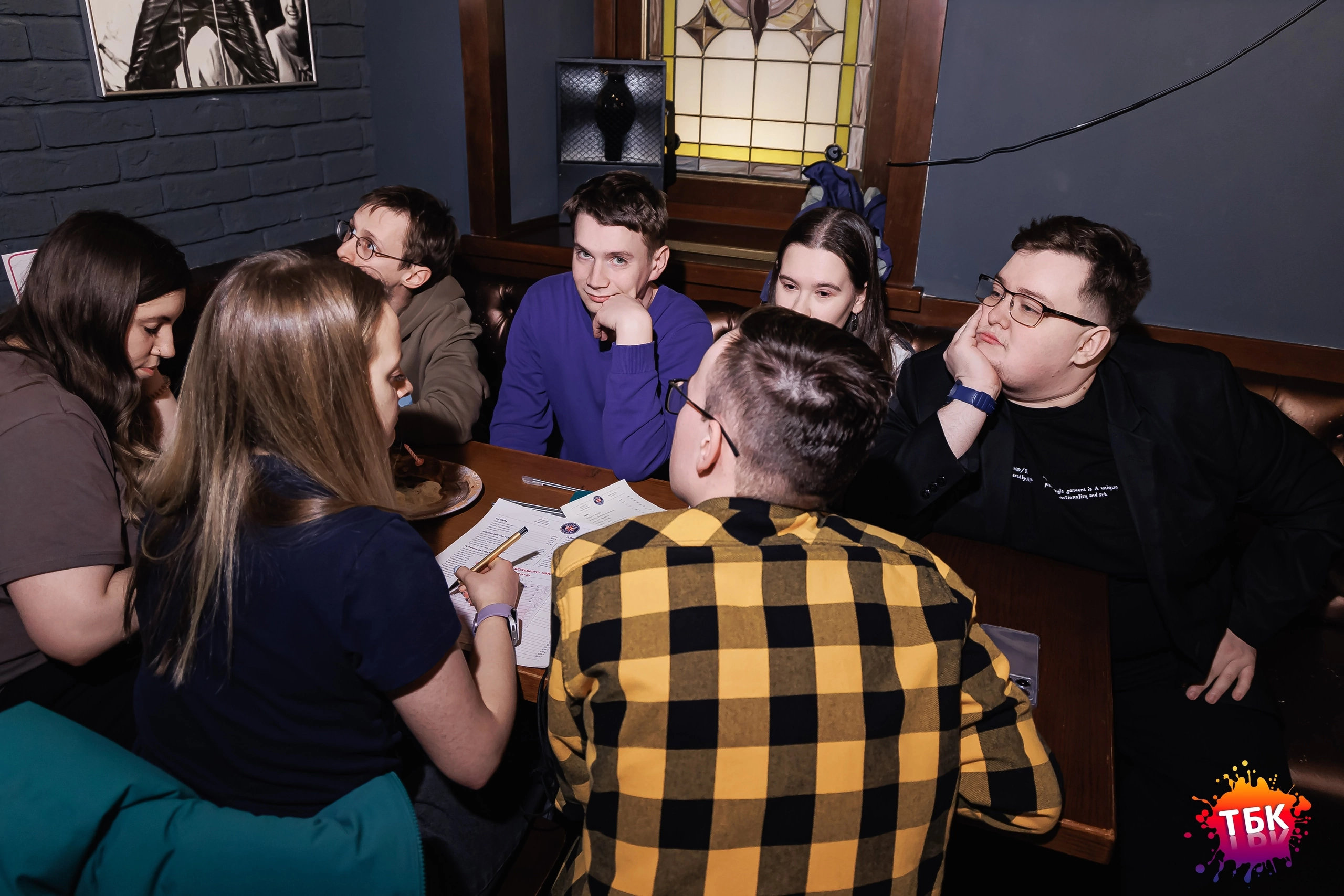 Превью к фотоальбому Все фото