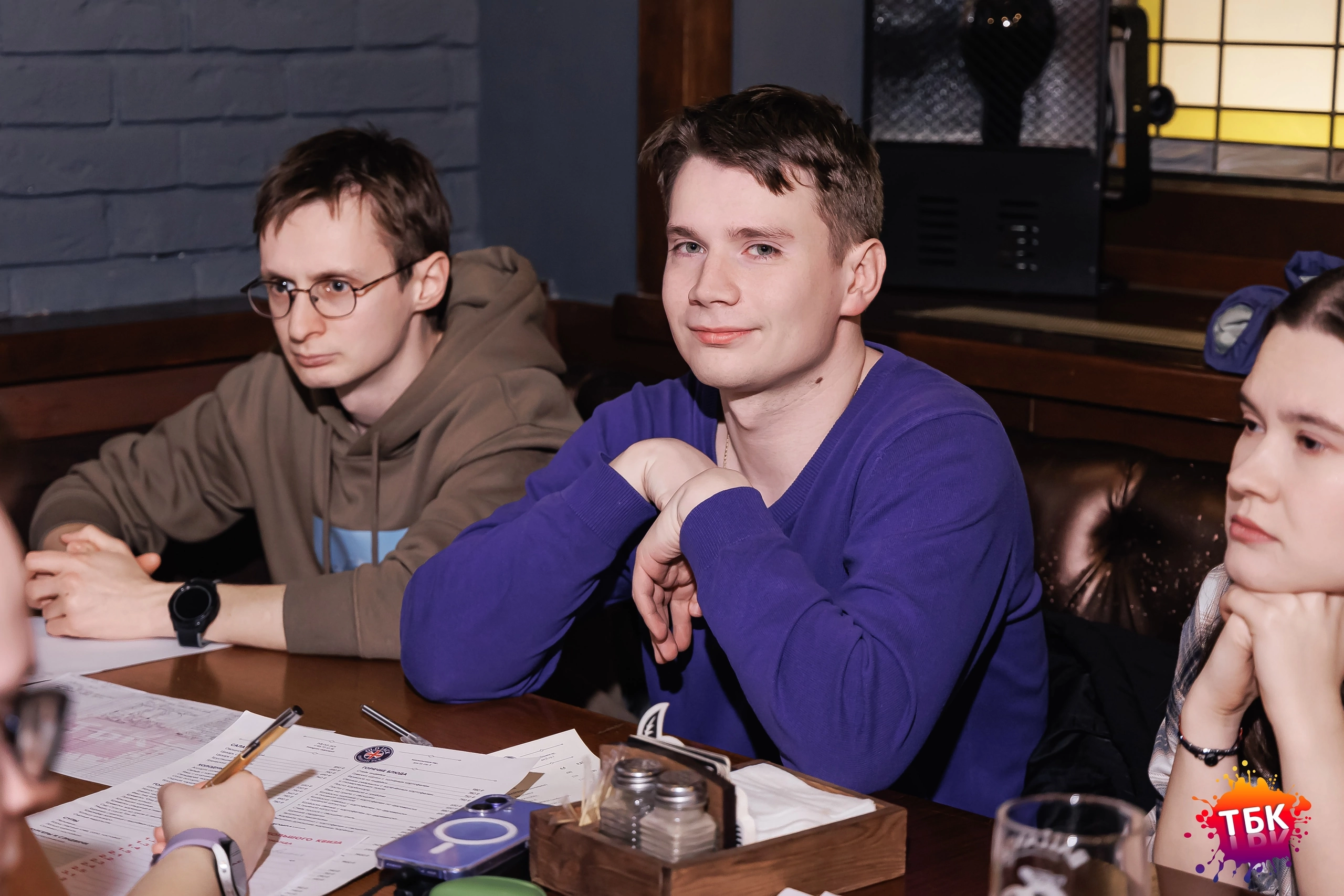 Превью к фотоальбому Все фото