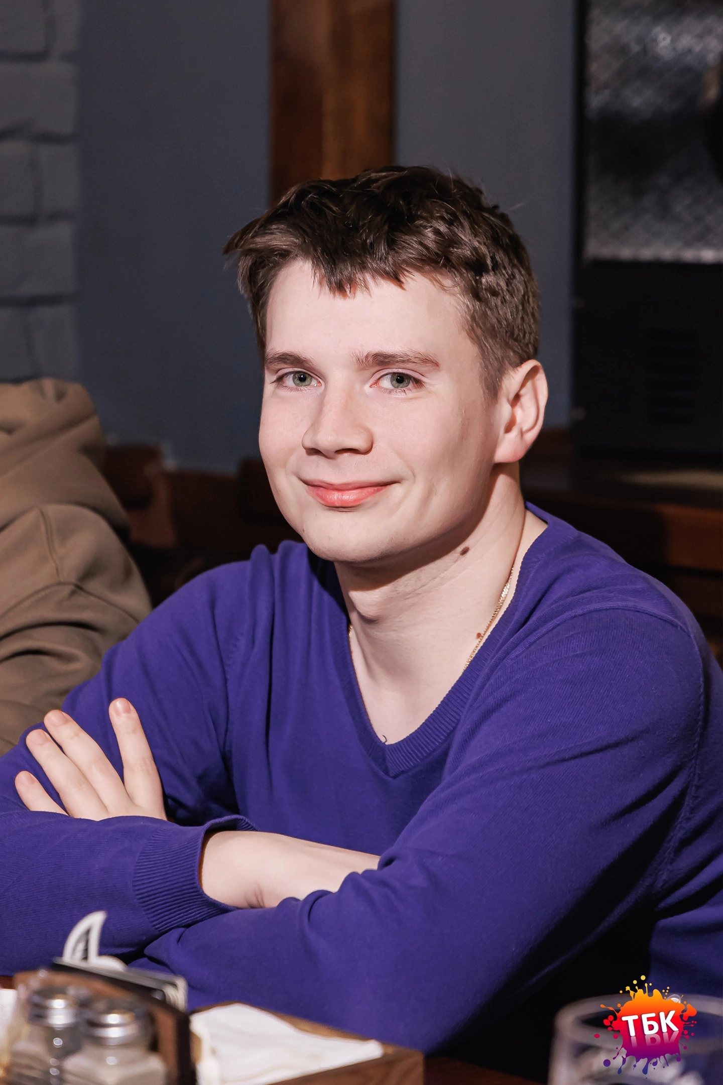 Превью к фотоальбому Все фото