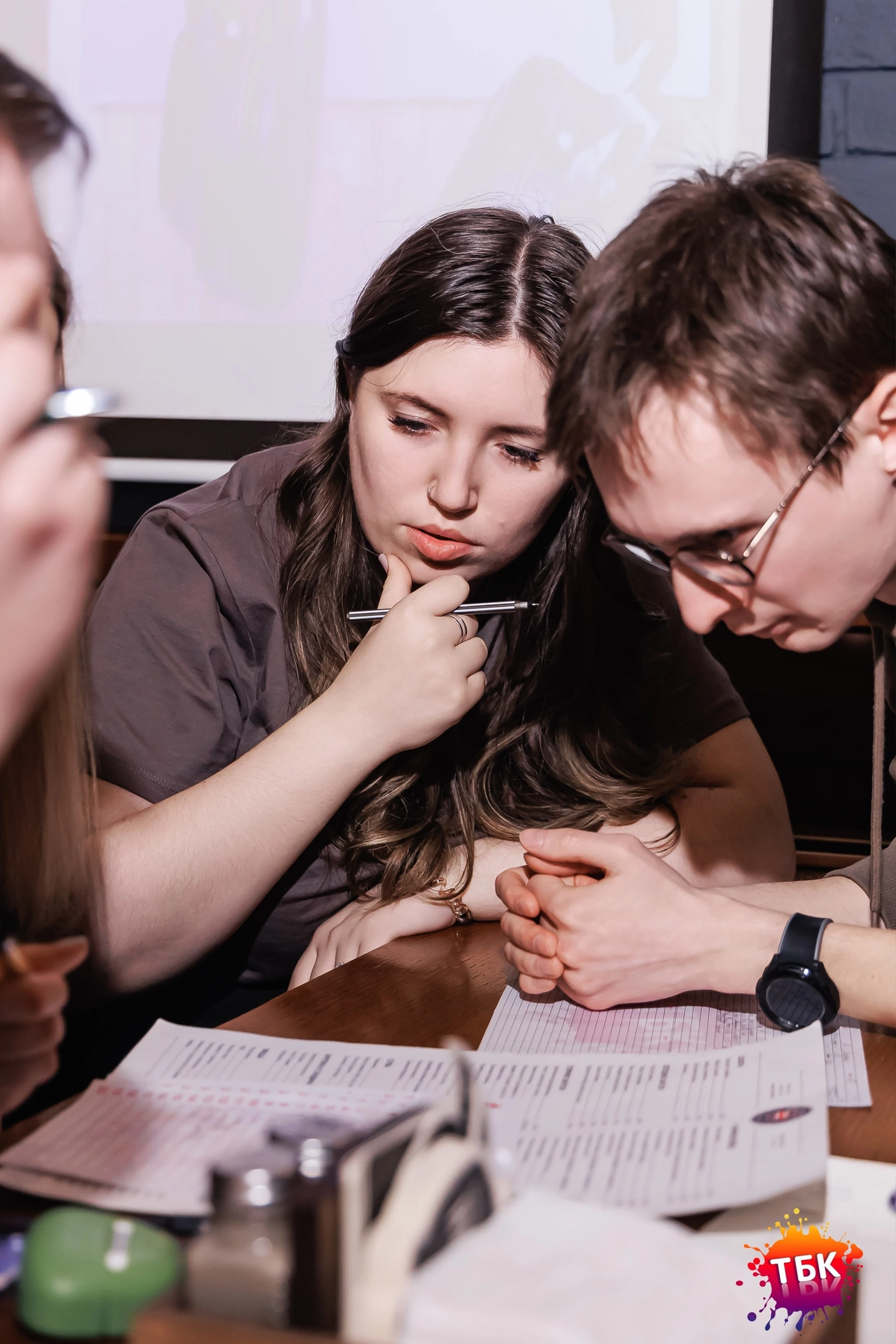 Превью к фотоальбому Все фото
