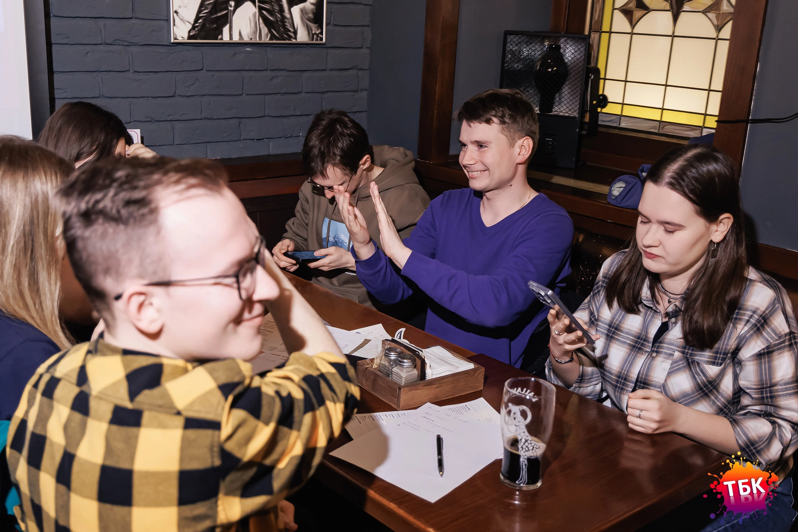 Превью к фотоальбому Все фото