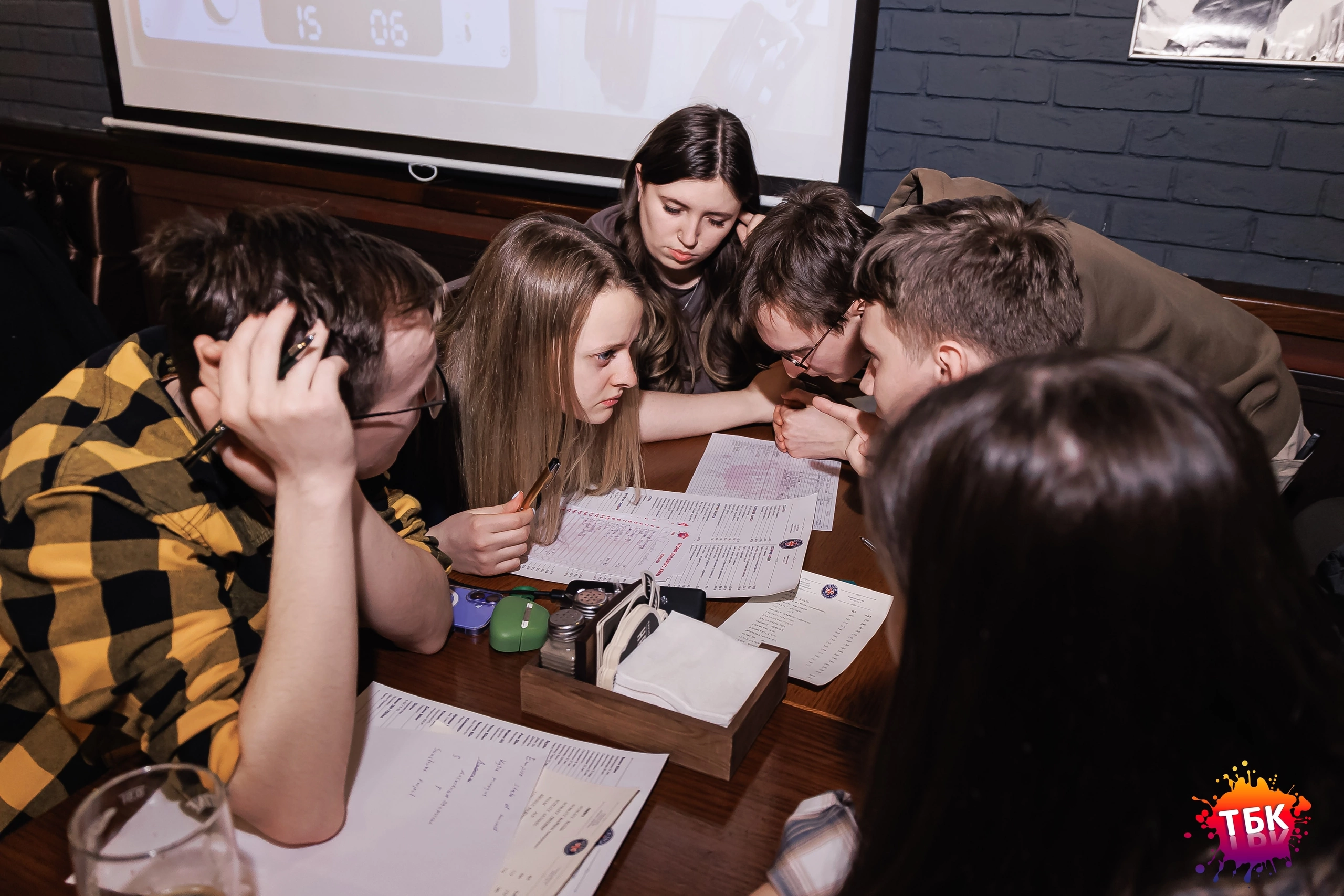 Превью к фотоальбому Все фото