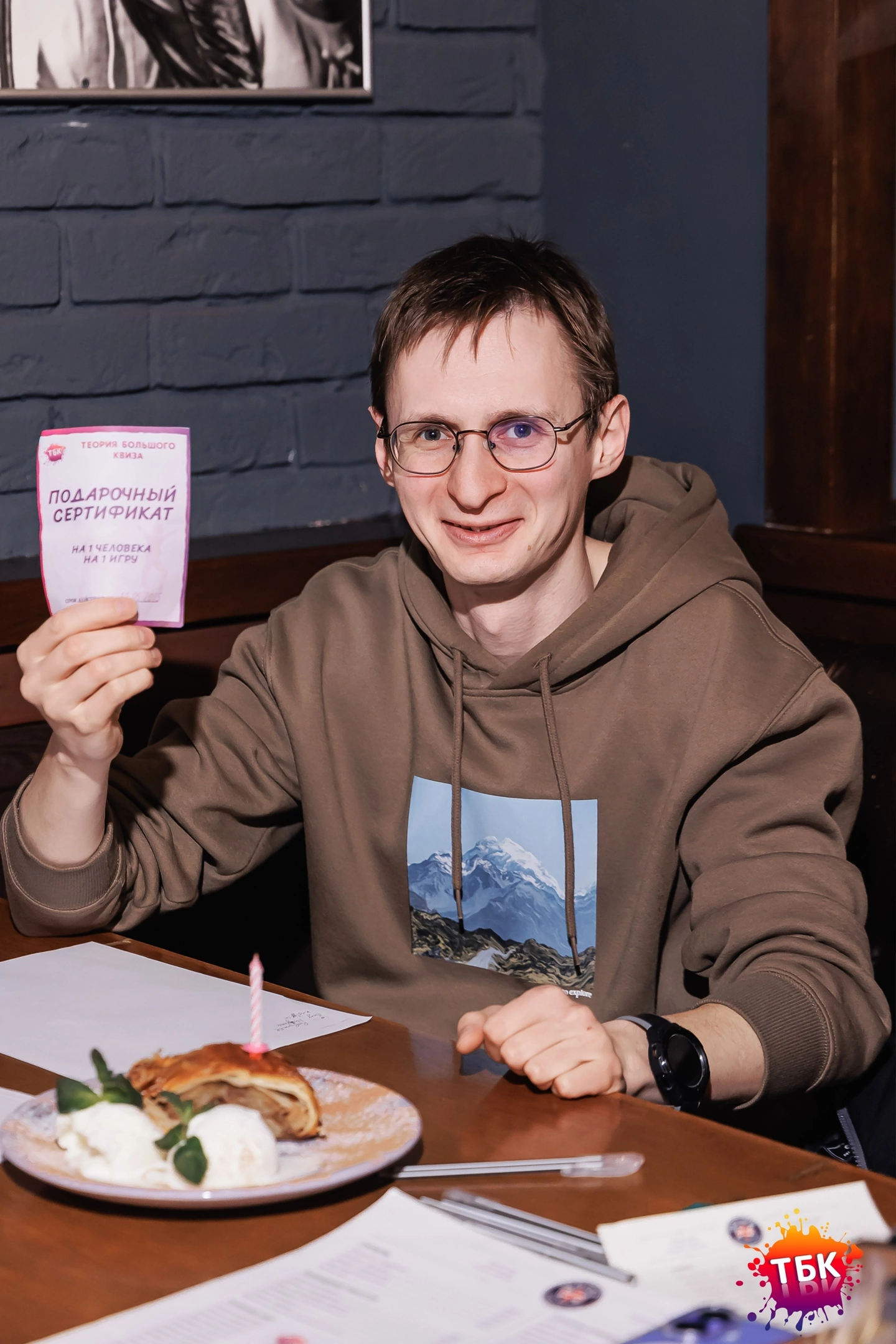 Превью к фотоальбому Все фото