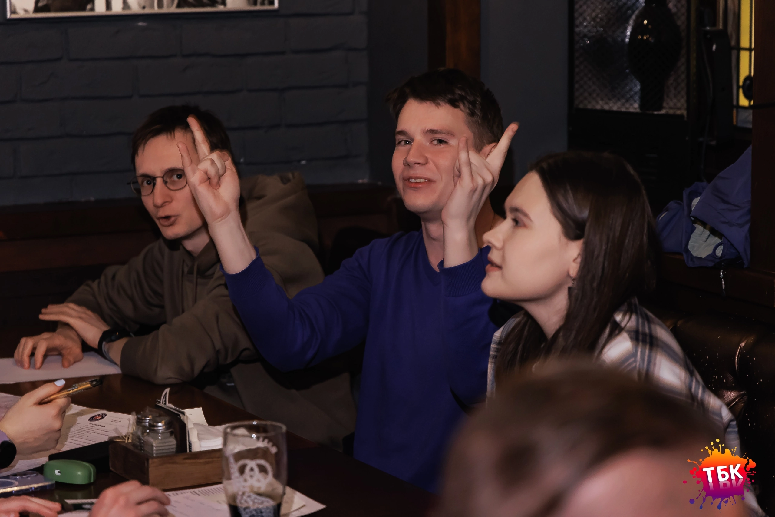 Превью к фотоальбому Все фото