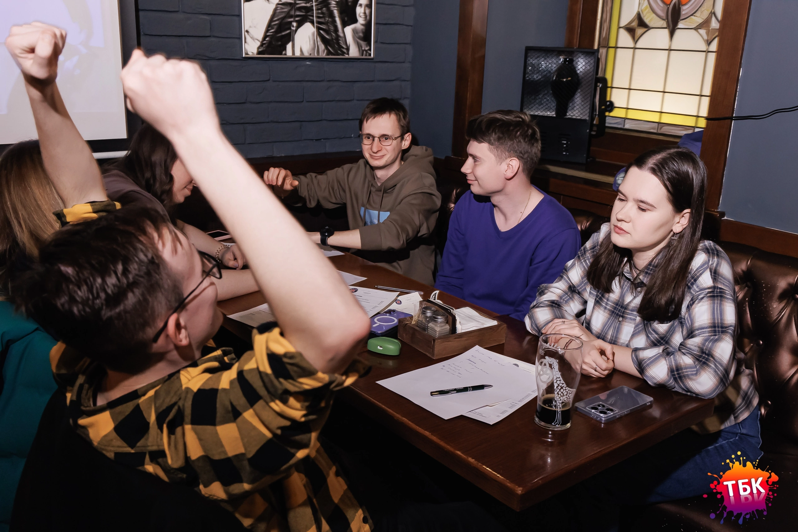 Превью к фотоальбому Все фото