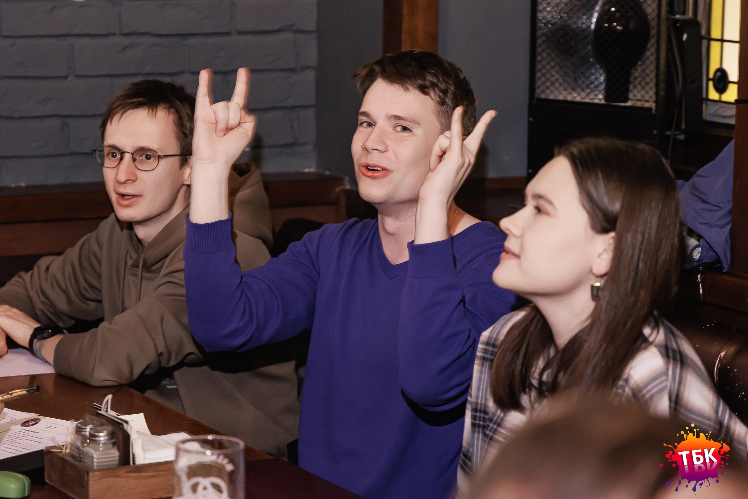 Превью к фотоальбому Все фото