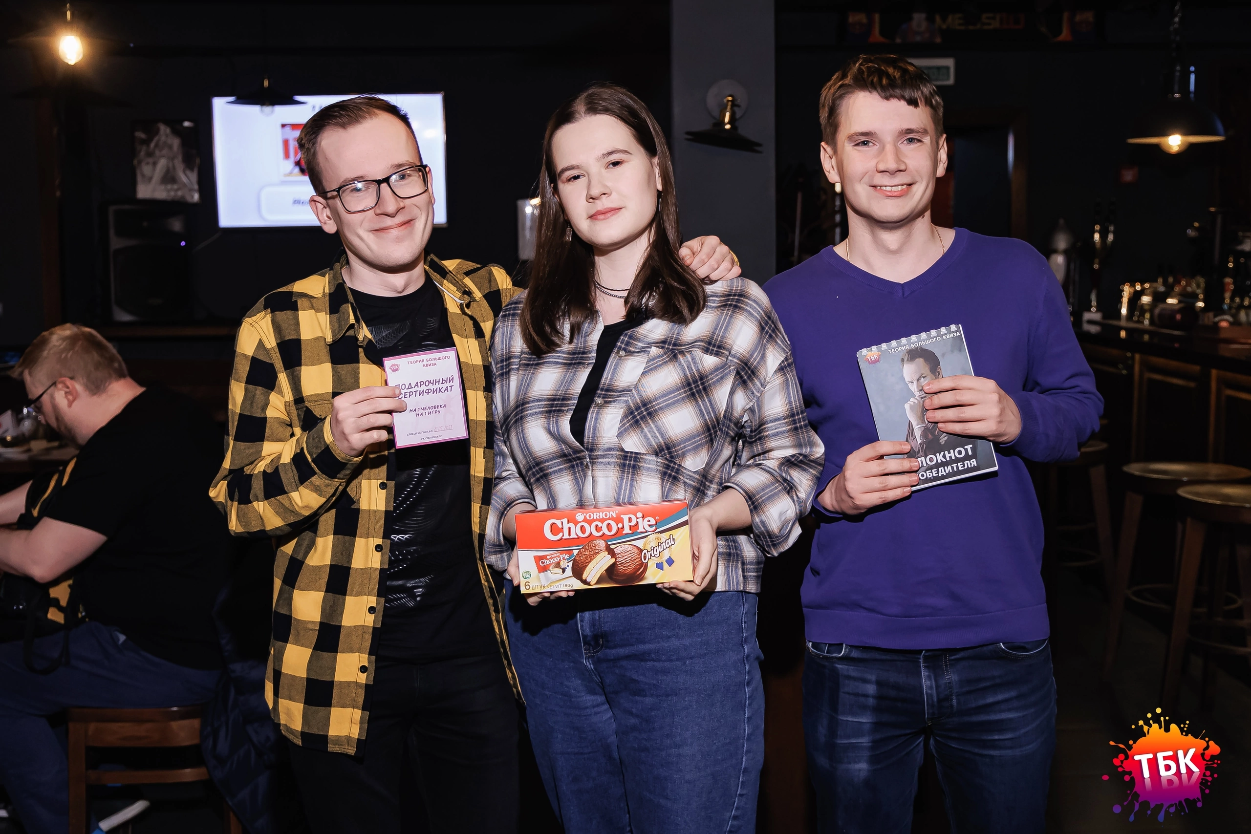 Превью к фотоальбому Все фото