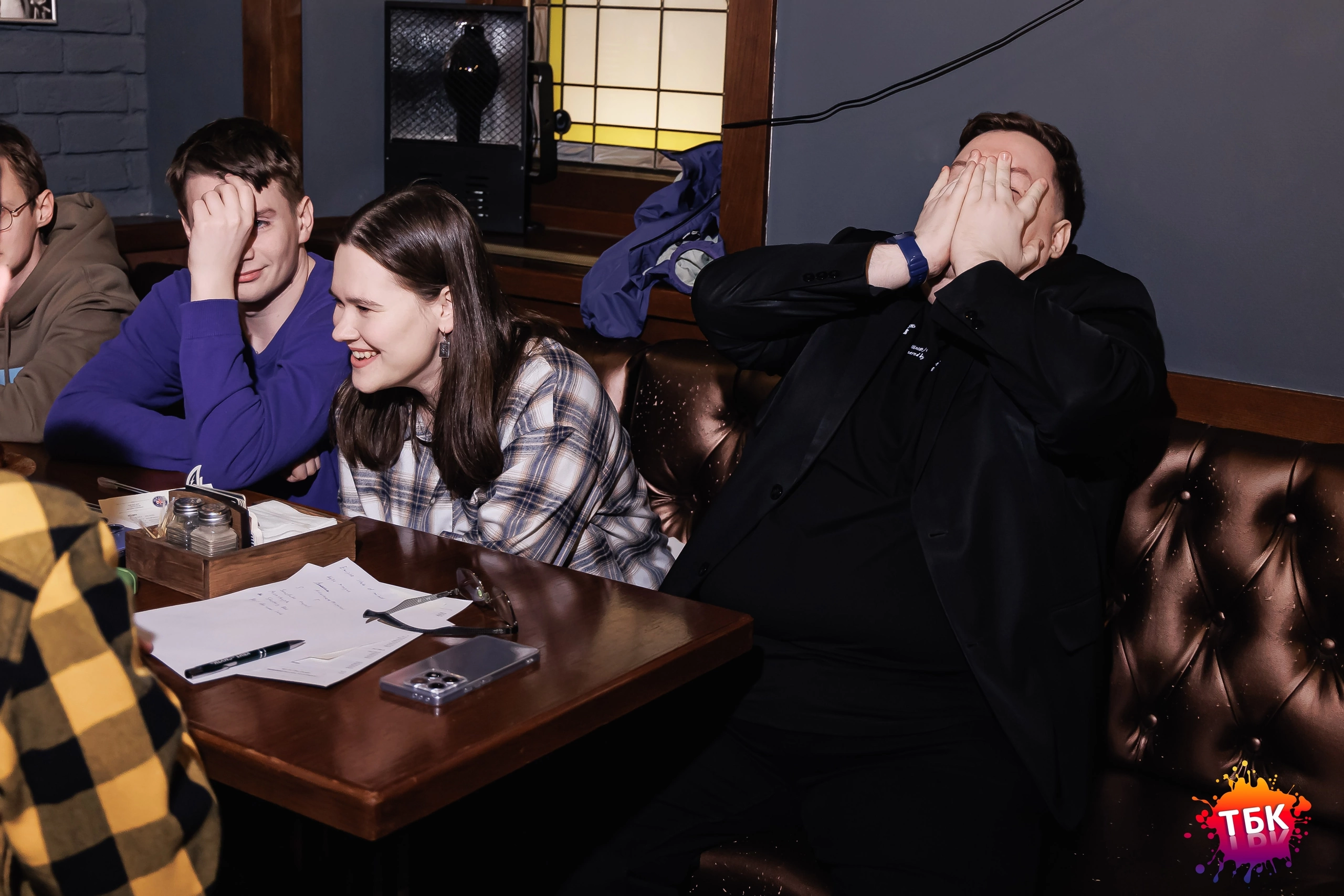 Превью к фотоальбому Все фото