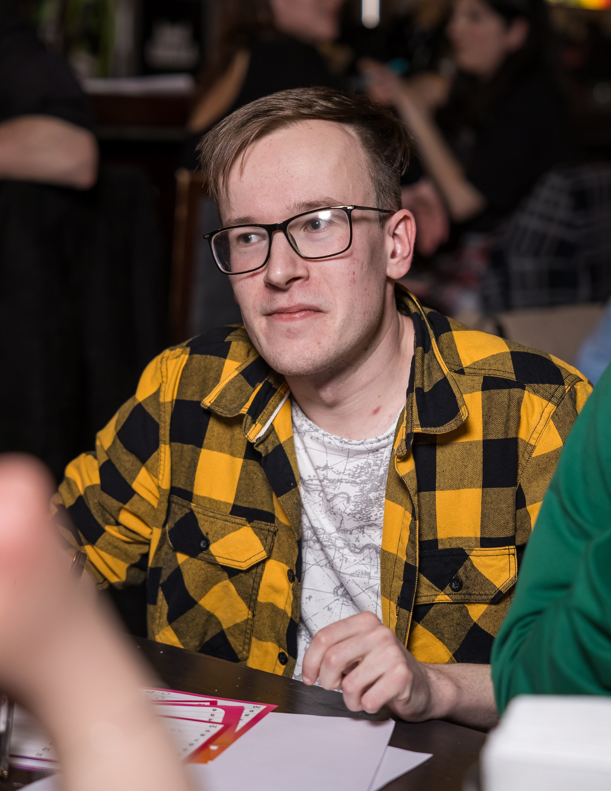 Превью к фотоальбому Все фото