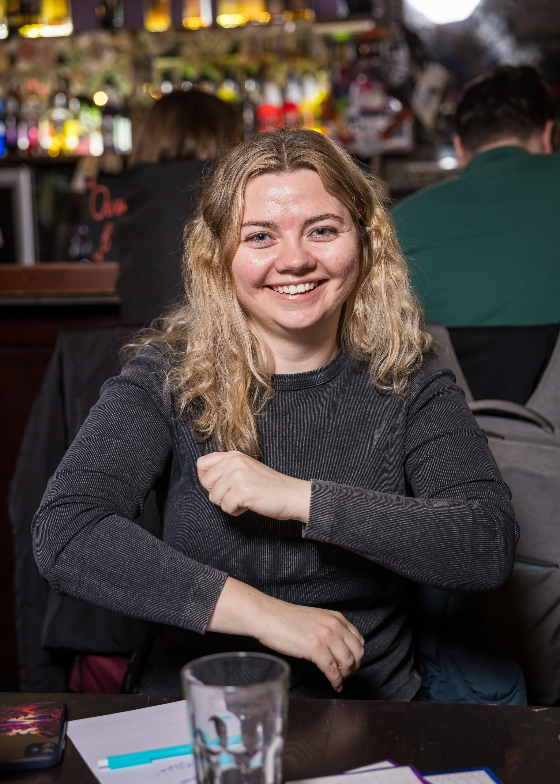 Превью к фотоальбому Все фото