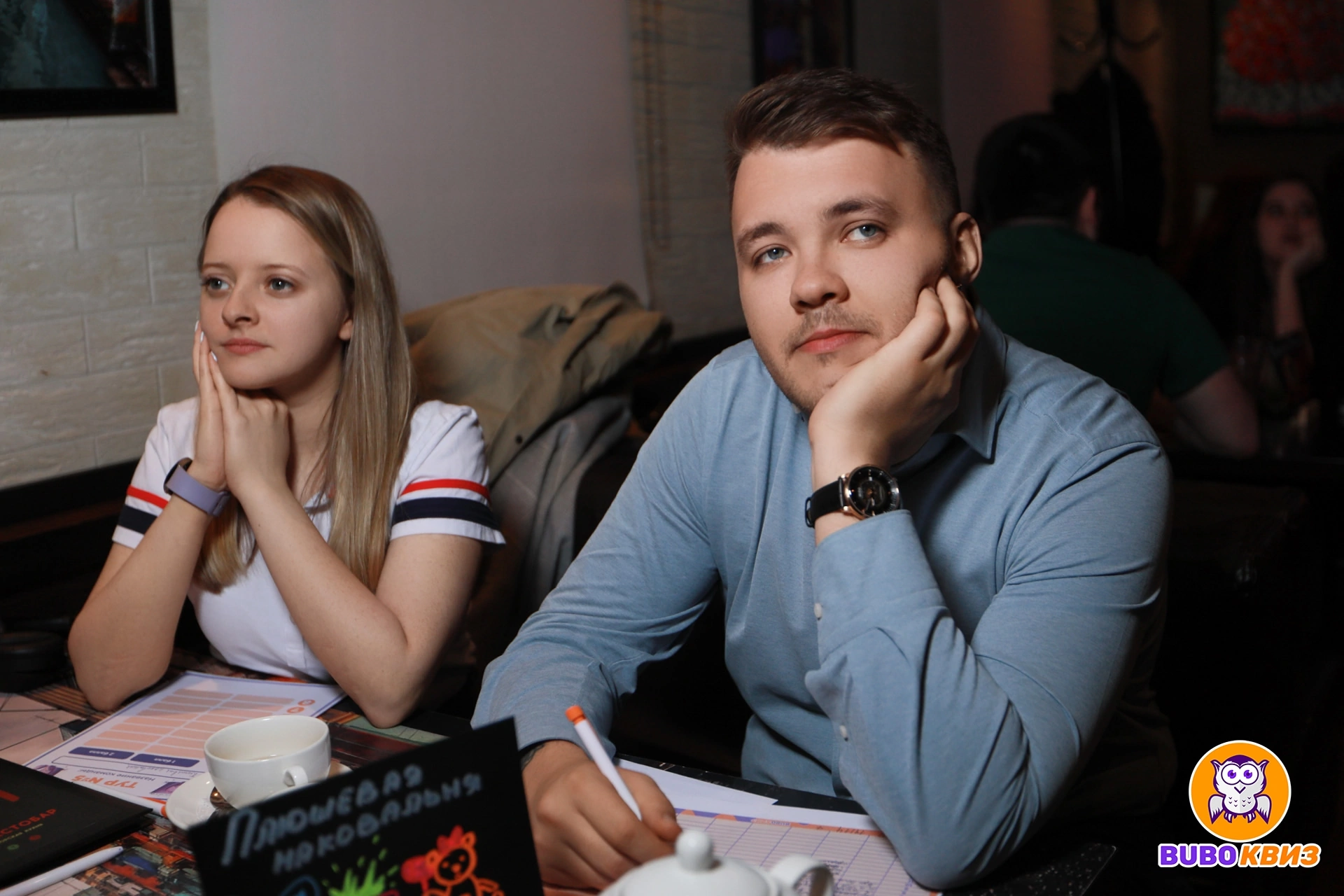 Превью к фотоальбому Все фото