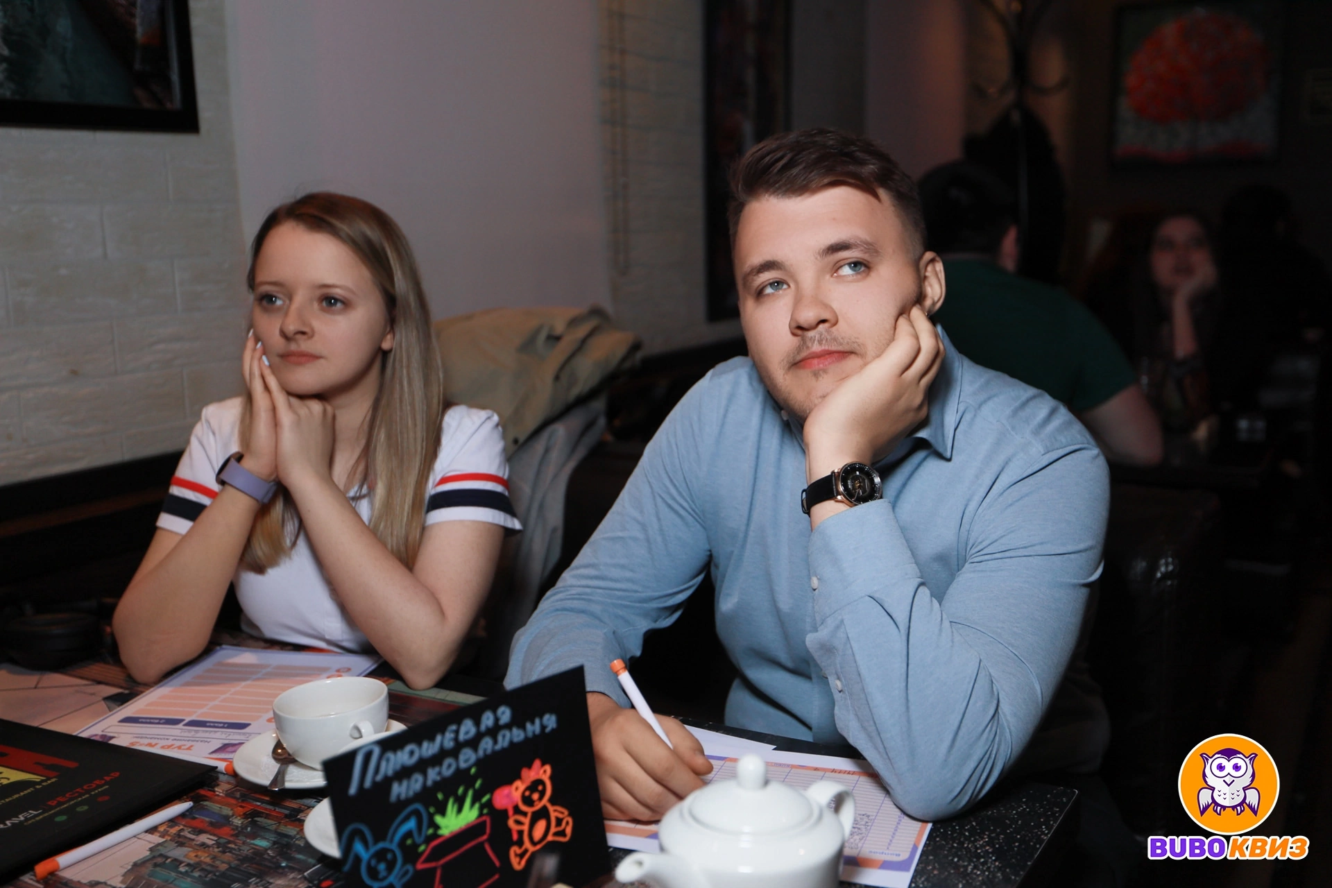 Превью к фотоальбому Все фото