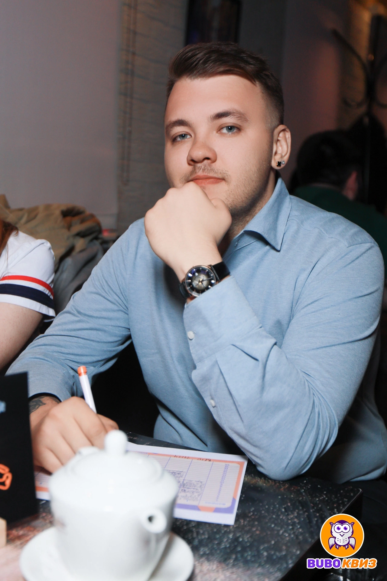 Превью к фотоальбому Все фото