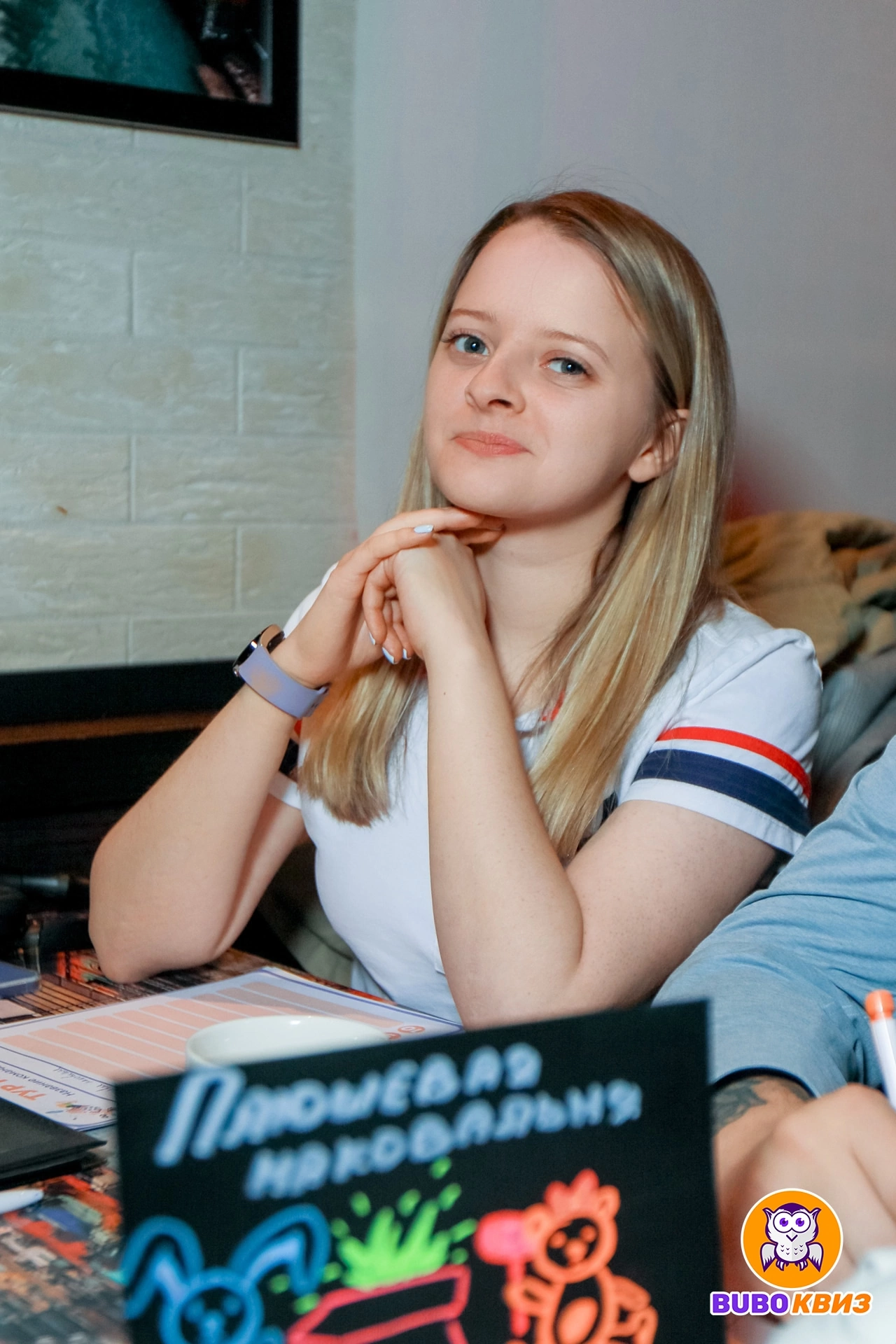 Превью к фотоальбому Все фото