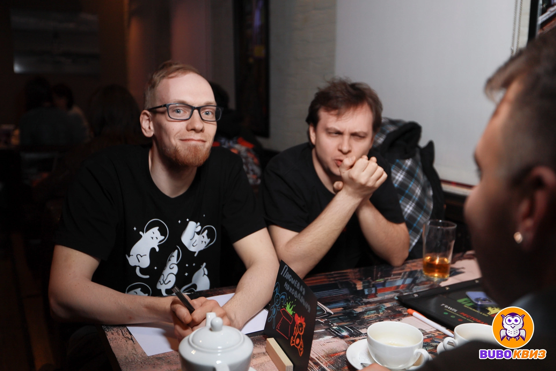 Превью к фотоальбому Все фото