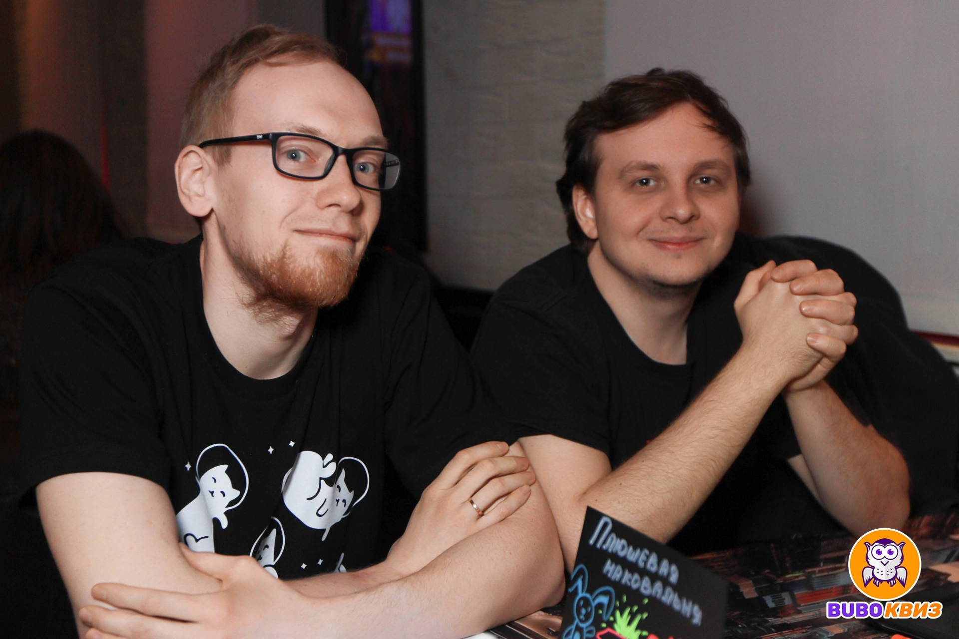 Превью к фотоальбому Все фото