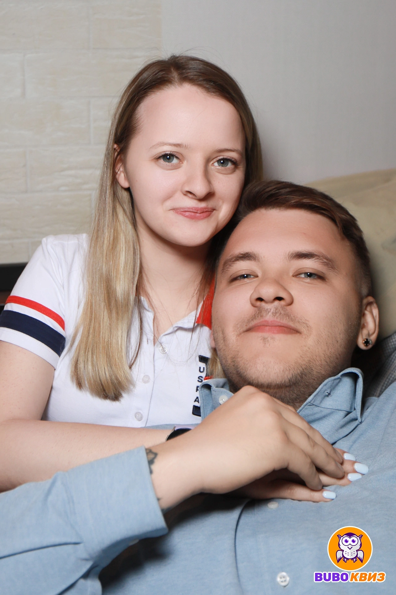 Превью к фотоальбому Все фото