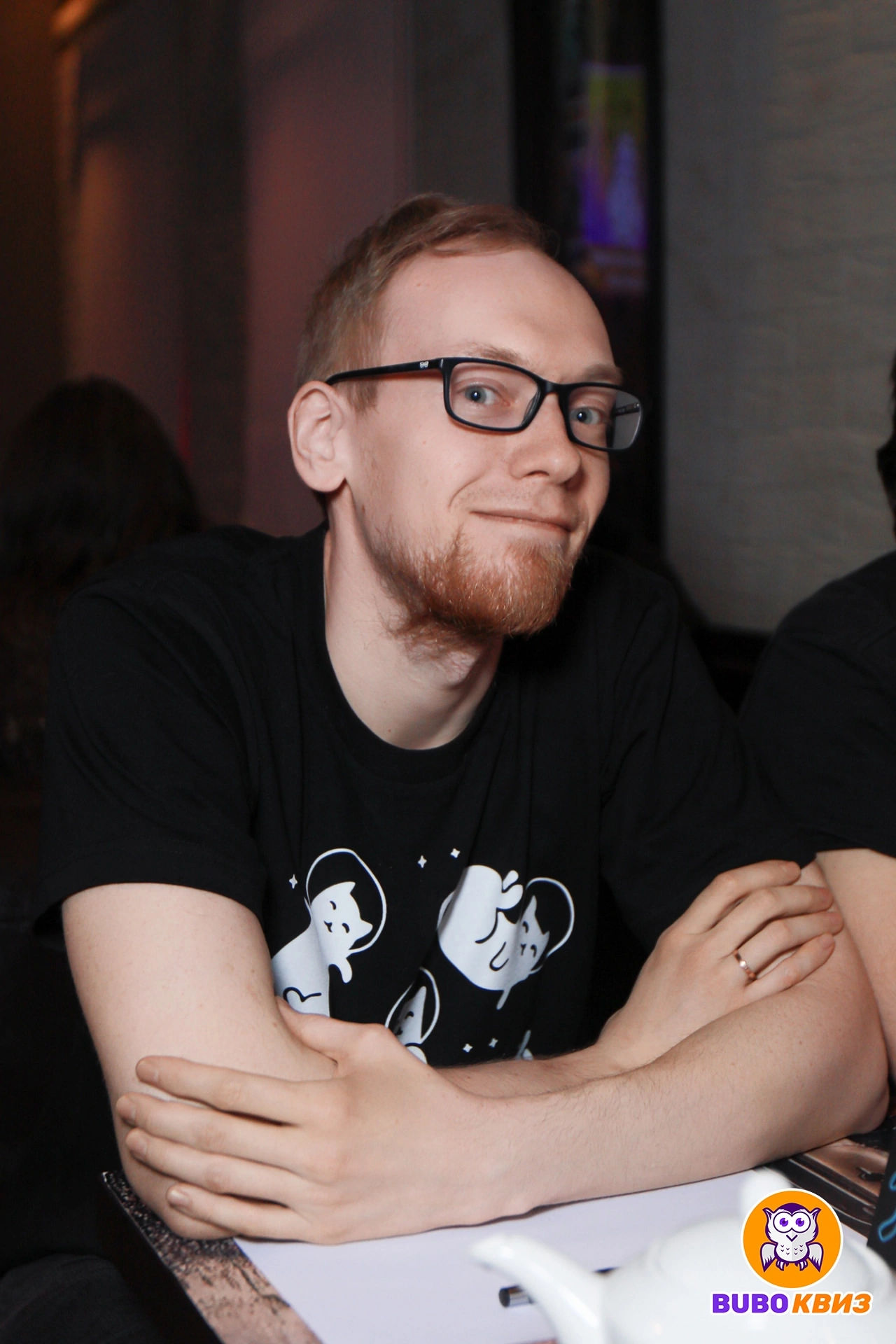 Превью к фотоальбому Все фото