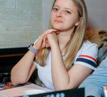 Превью к фотоальбому Кино и музыка ЛАЙТ: Динамичный квиз! (14.04.2025) 20:00 Travel