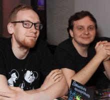 Превью к фотоальбому Кино и музыка ЛАЙТ: Динамичный квиз! (14.04.2025) 20:00 Travel