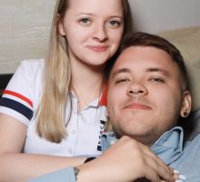 Превью к фотоальбому Кино и музыка ЛАЙТ: Динамичный квиз! (14.04.2025) 20:00 Travel