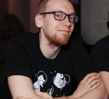 Превью к фотоальбому Кино и музыка ЛАЙТ: Динамичный квиз! (14.04.2025) 20:00 Travel