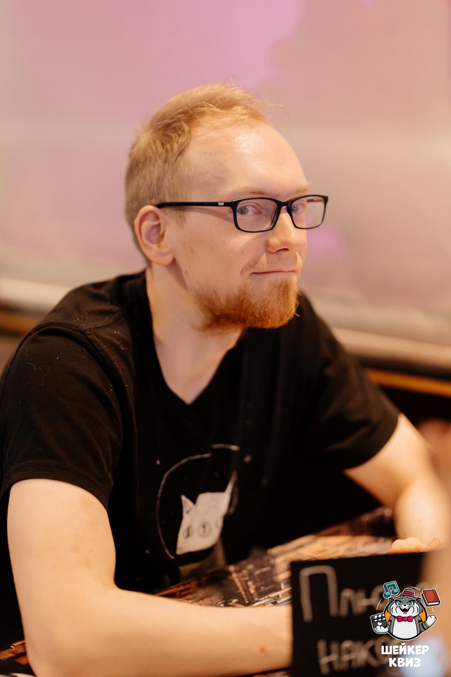 Превью к фотоальбому Все фото