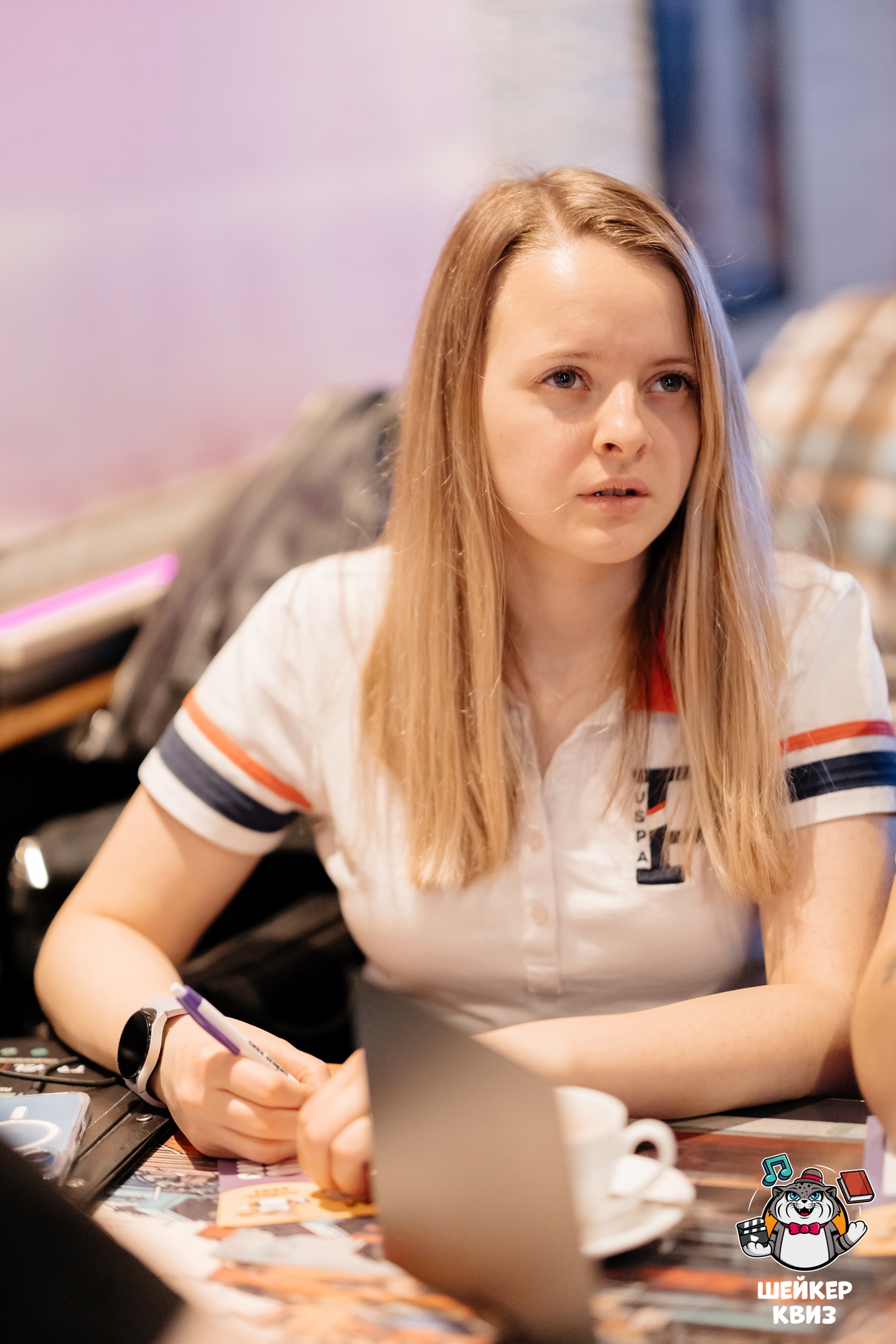 Превью к фотоальбому Все фото