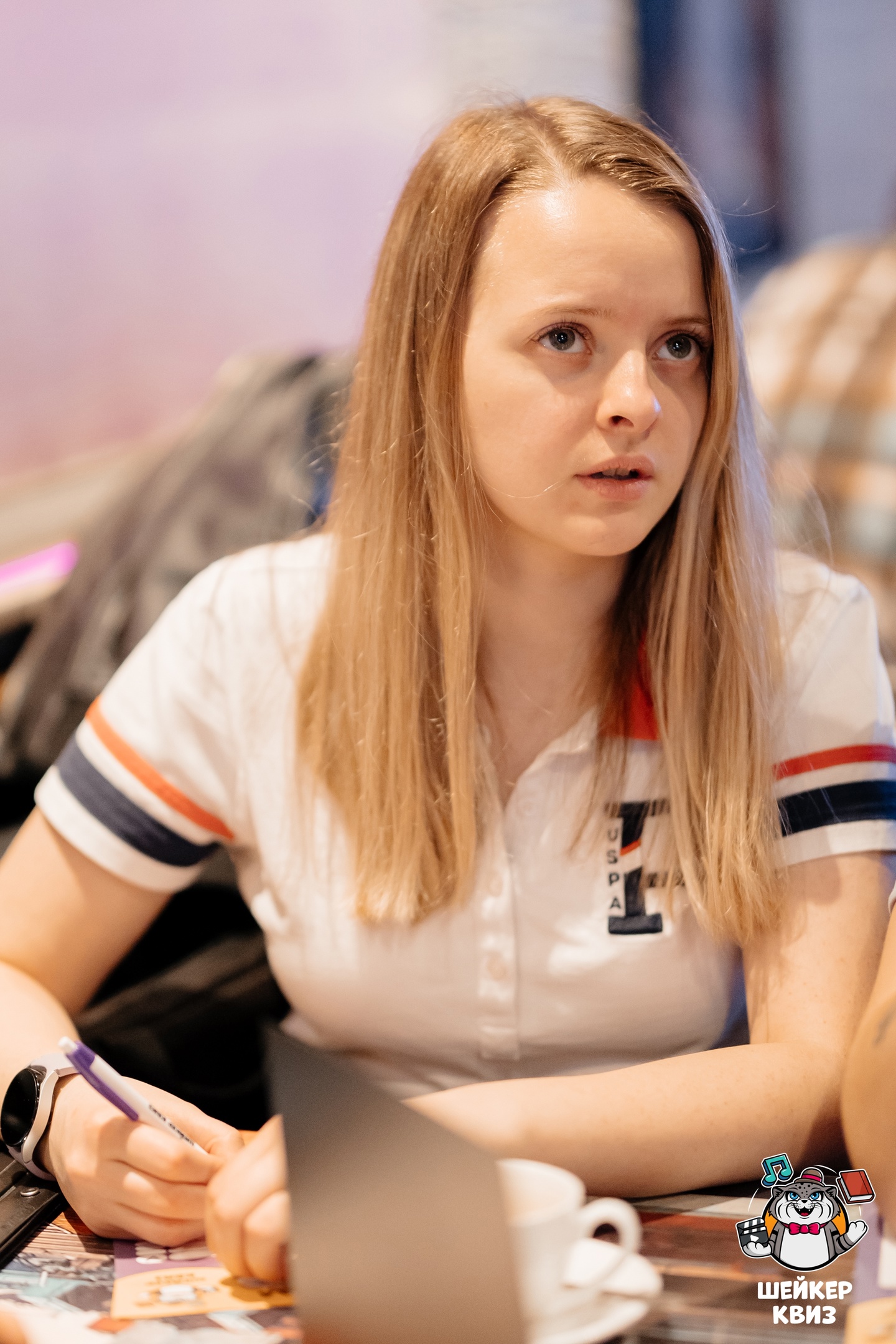 Превью к фотоальбому Все фото