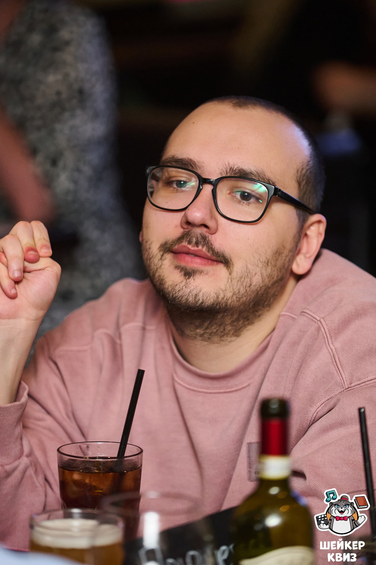 Превью к фотоальбому Все фото