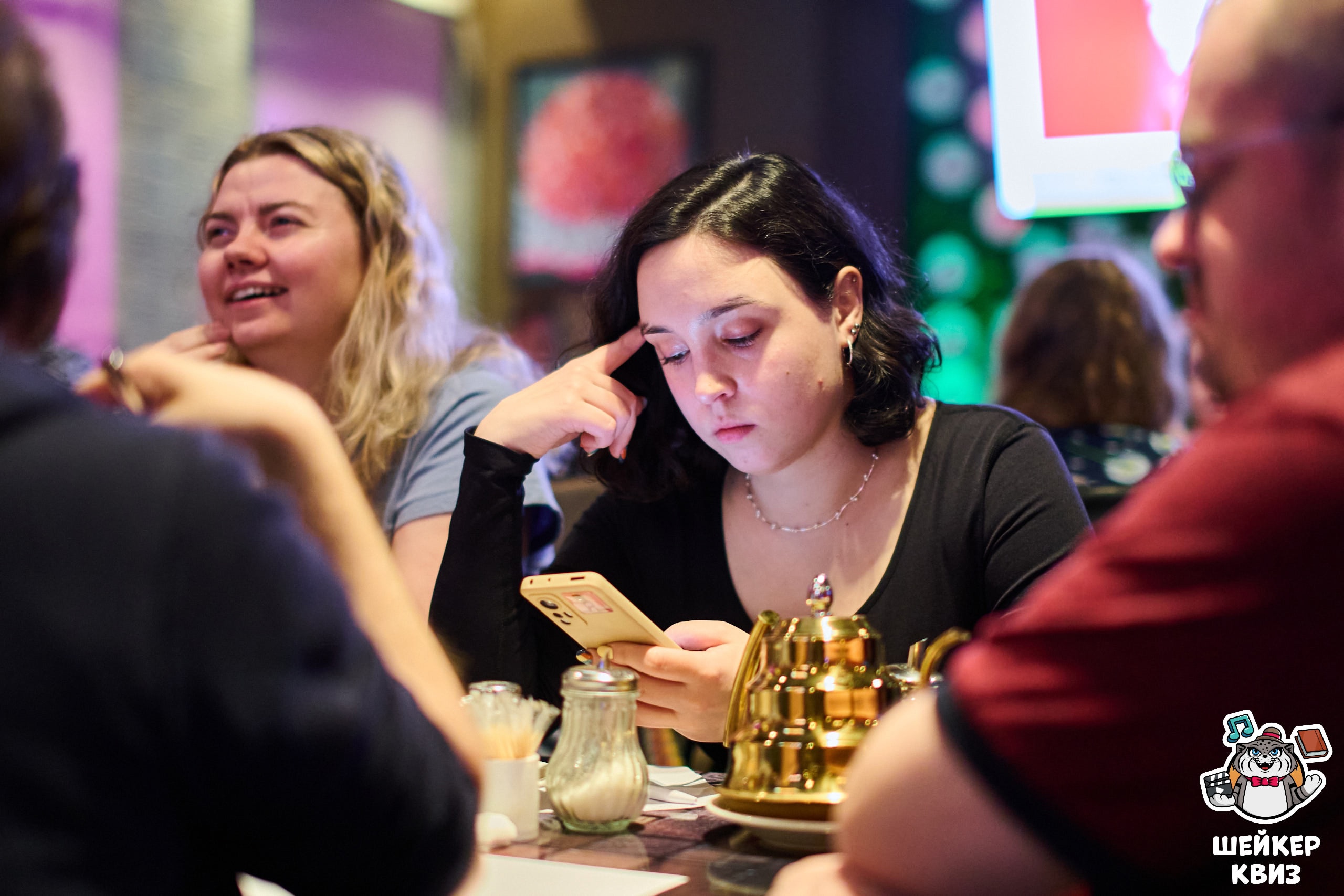 Превью к фотоальбому Все фото