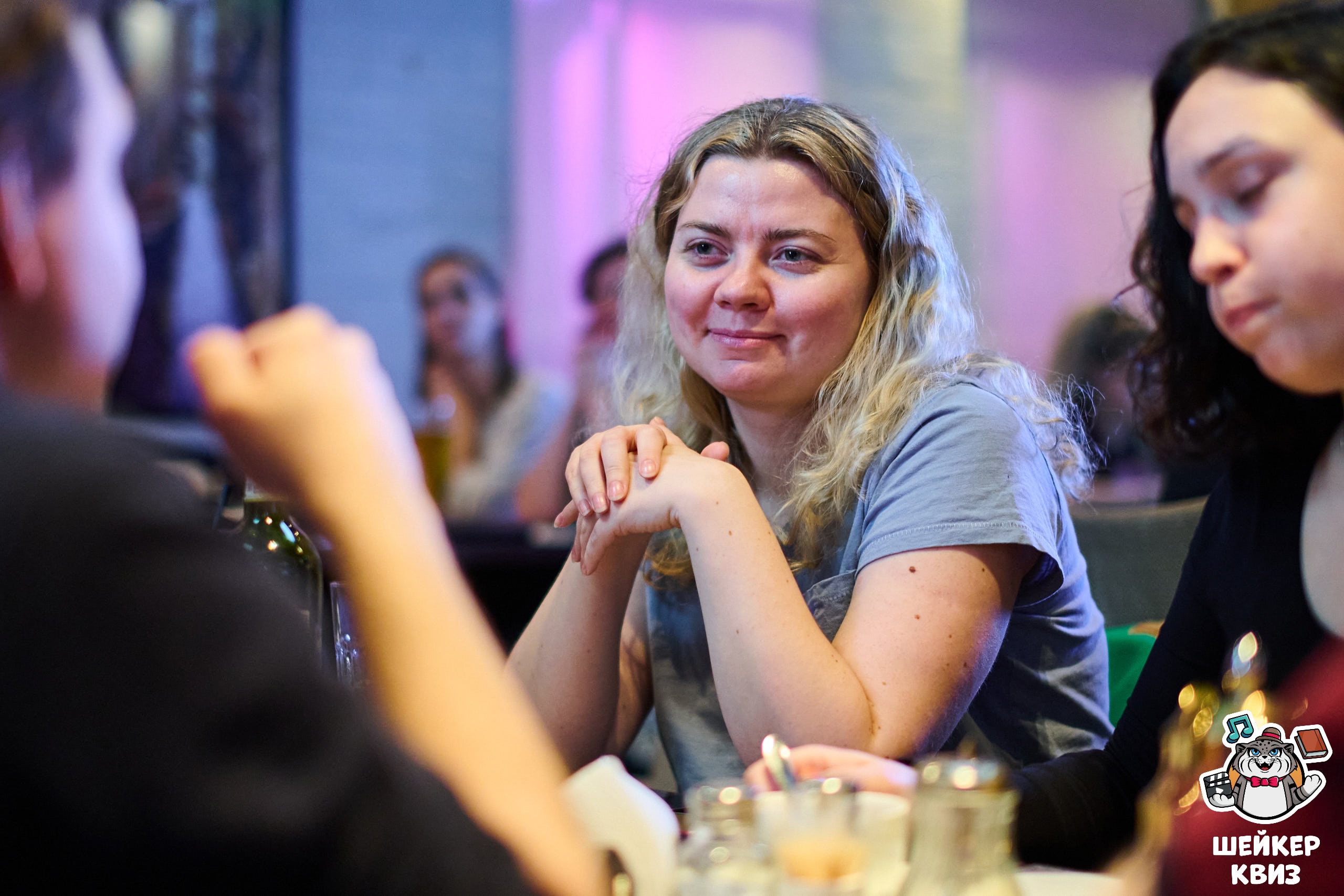 Превью к фотоальбому Все фото