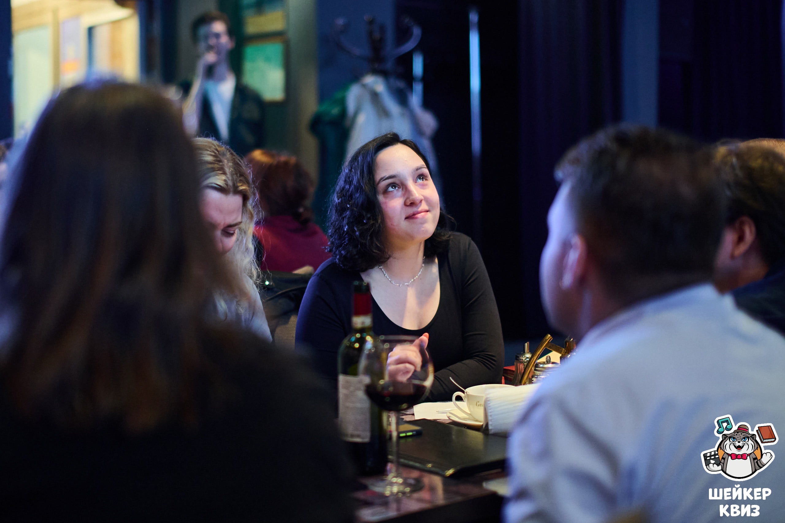 Превью к фотоальбому Все фото