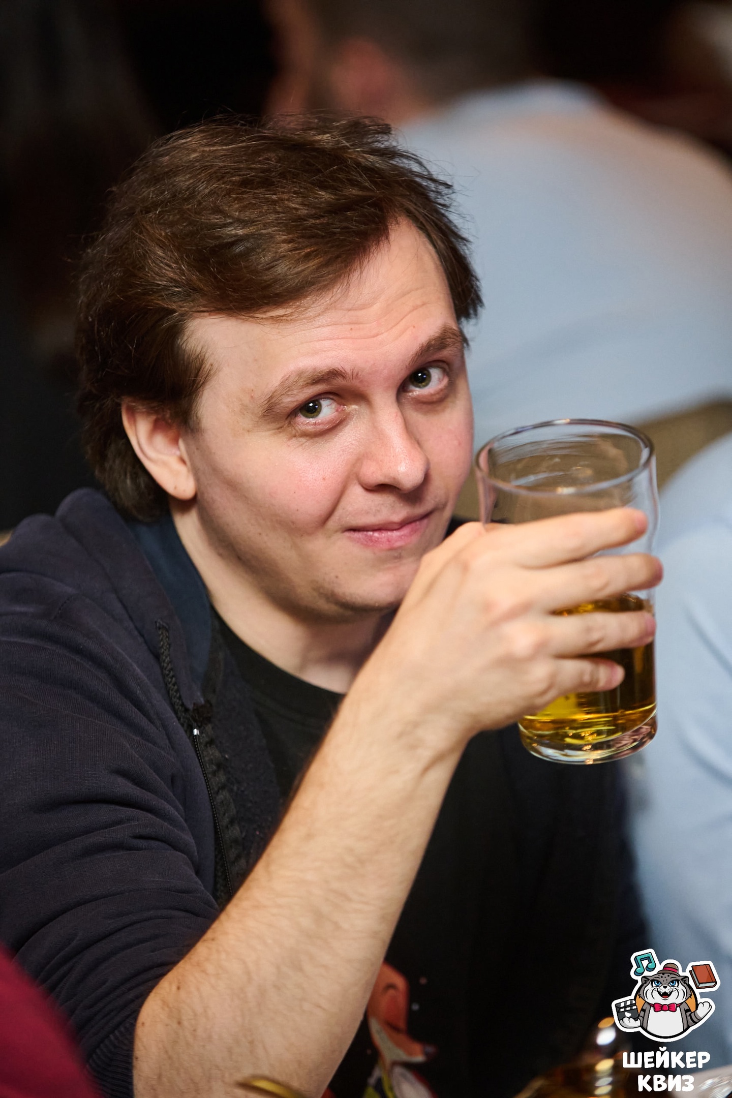 Превью к фотоальбому Все фото