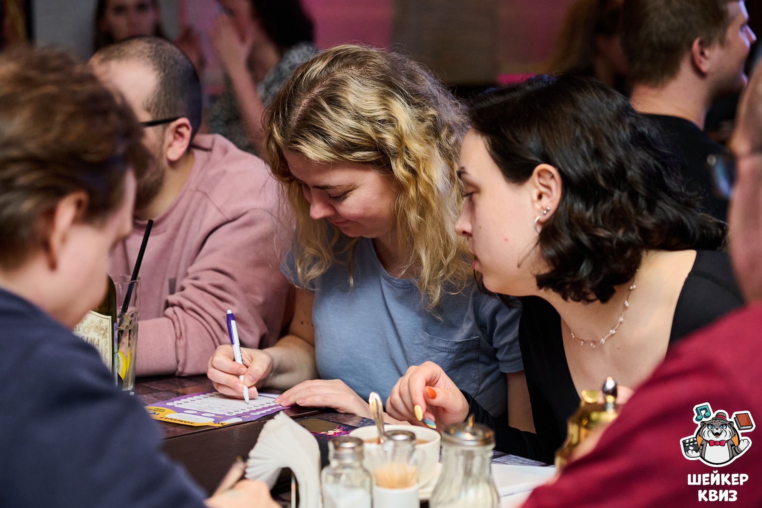 Превью к фотоальбому Все фото