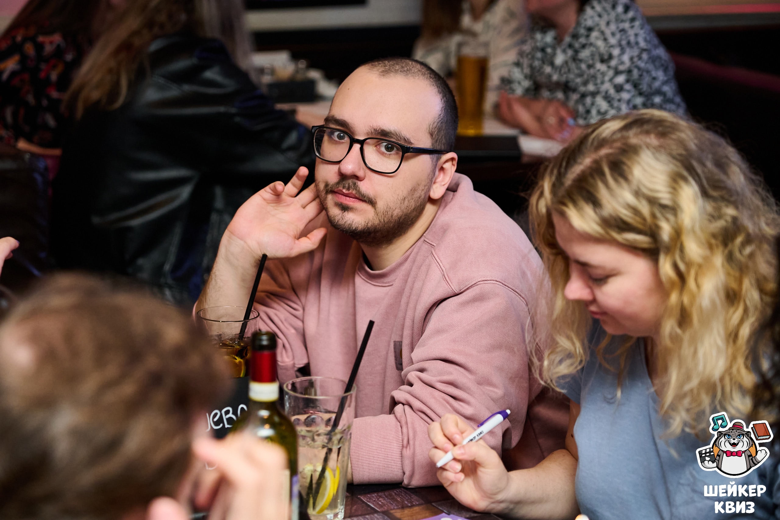 Превью к фотоальбому Все фото