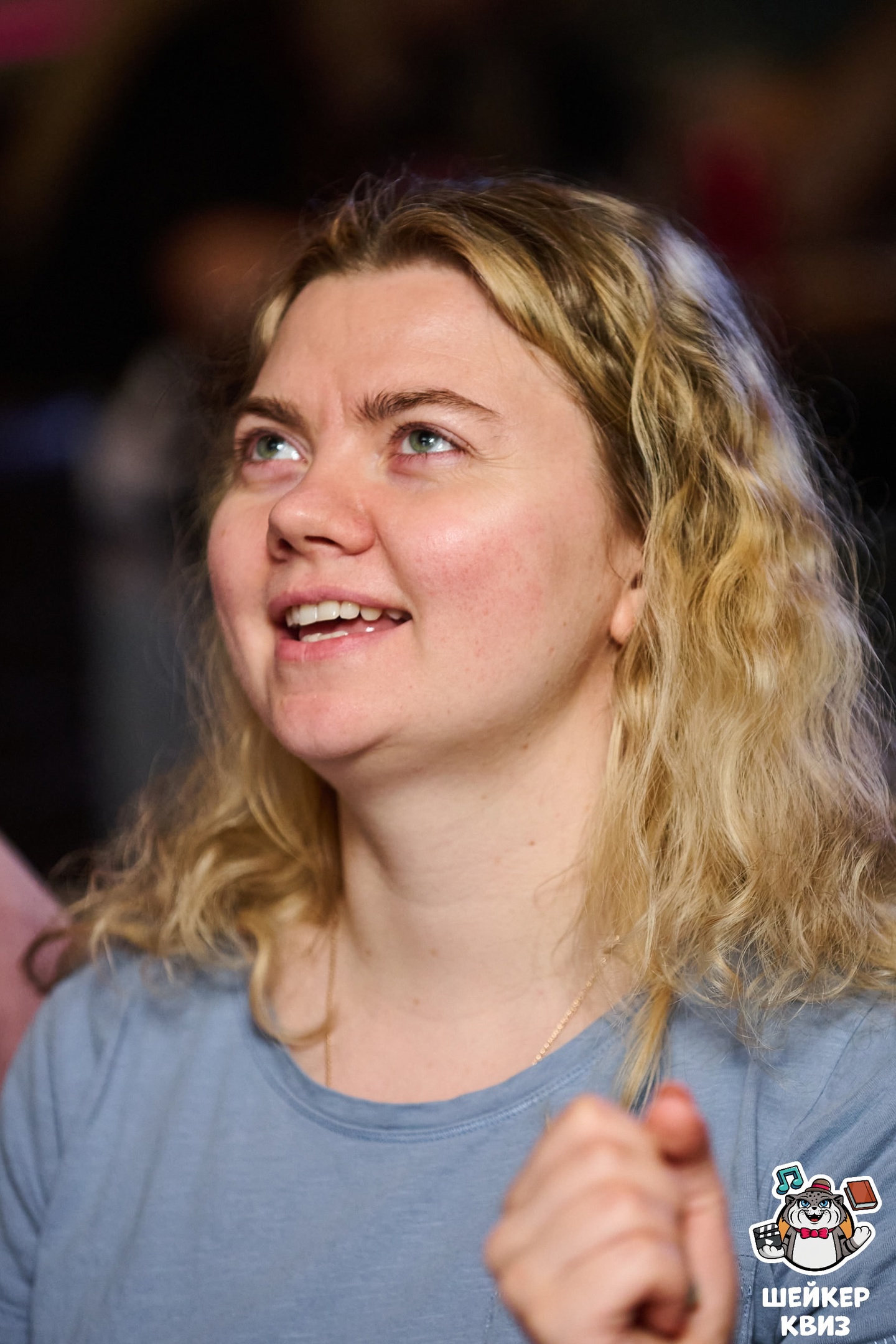 Превью к фотоальбому Все фото