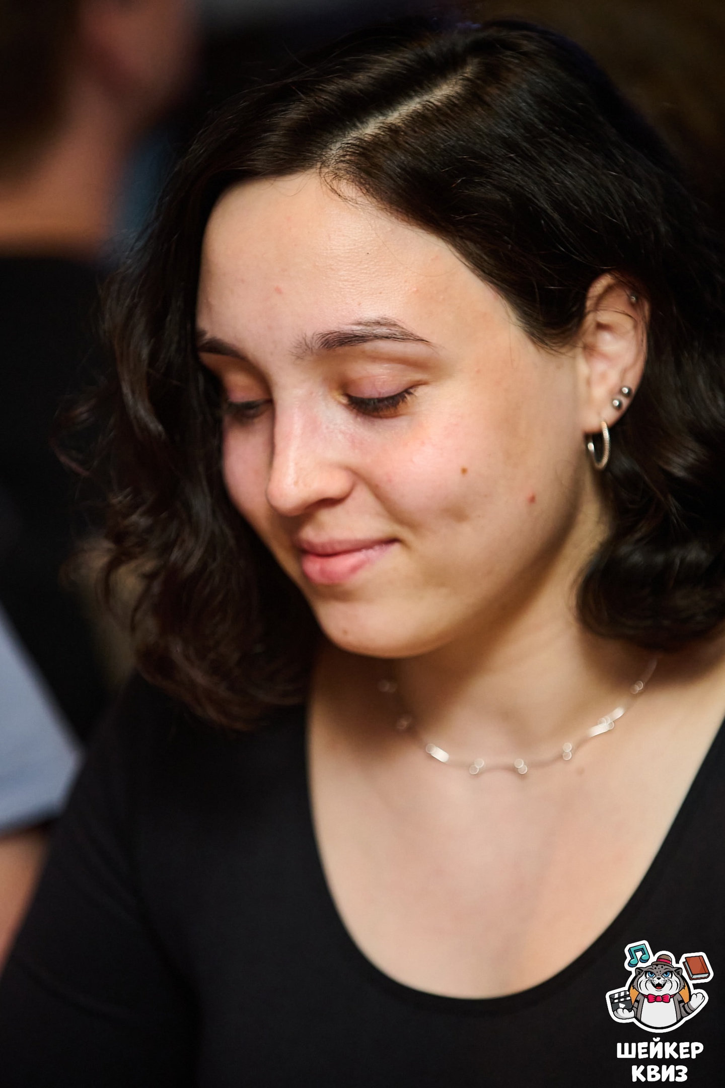 Превью к фотоальбому Все фото