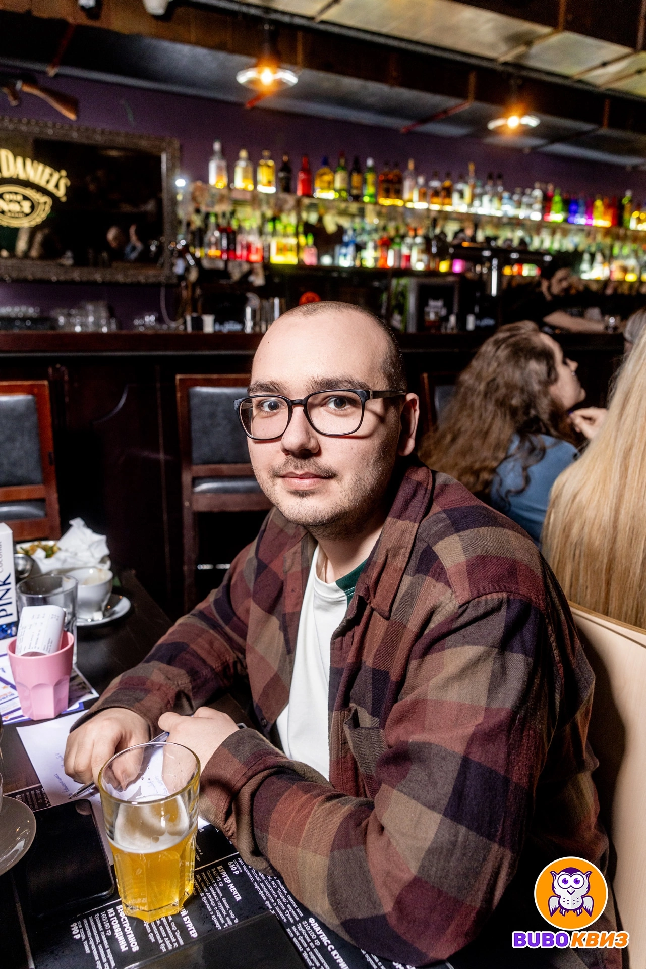 Превью к фотоальбому Все фото