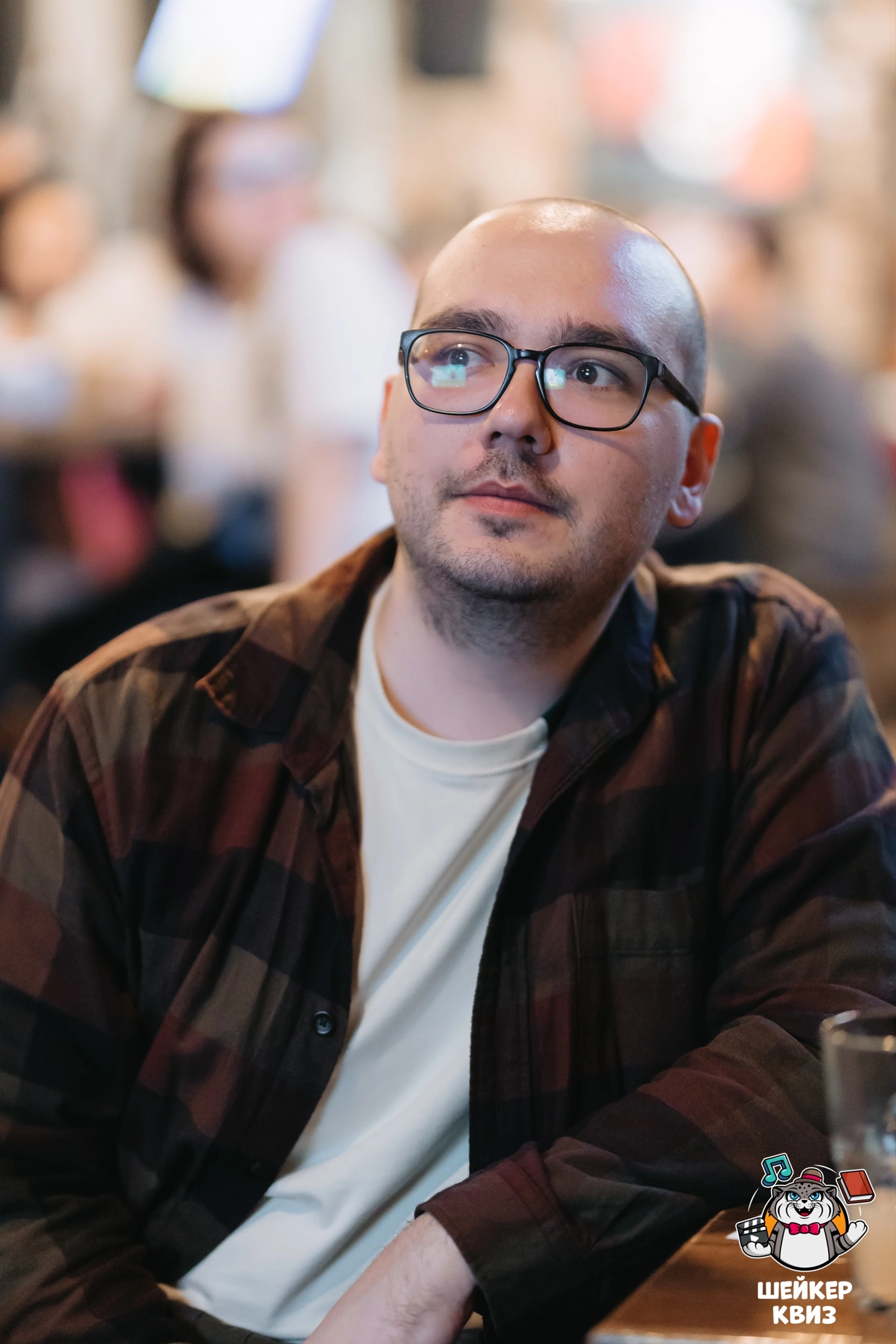 Превью к фотоальбому Все фото