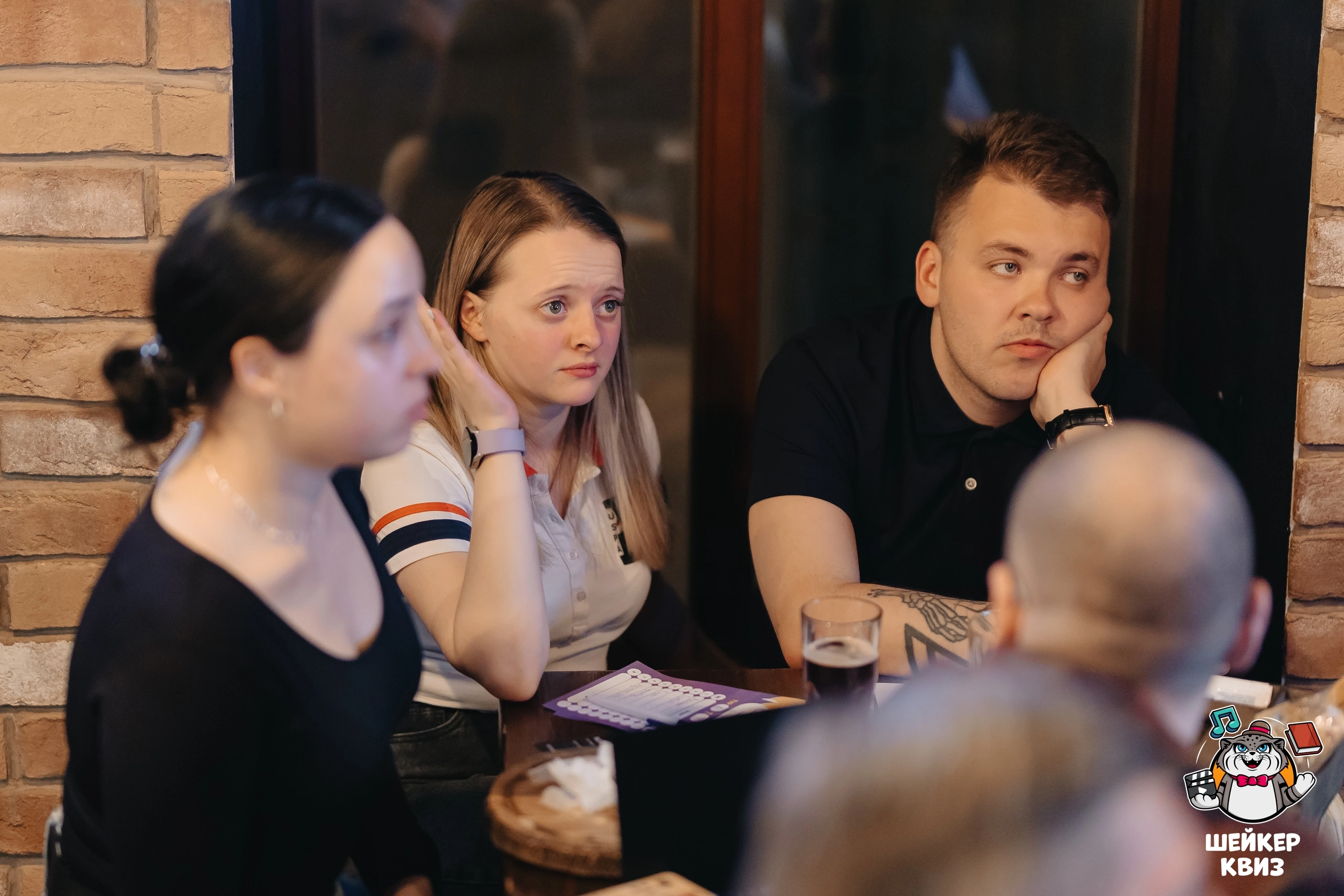 Превью к фотоальбому Все фото