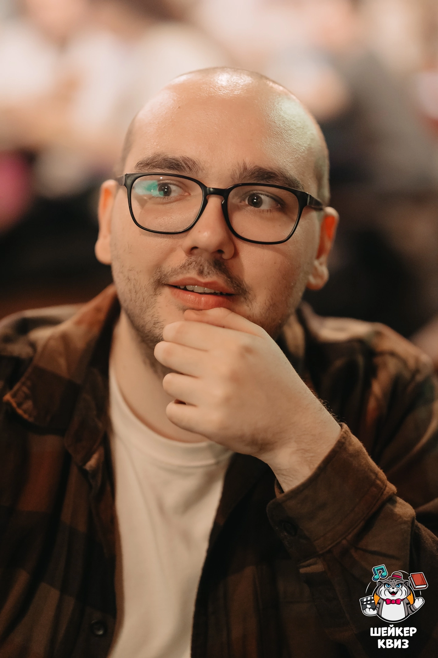 Превью к фотоальбому Все фото