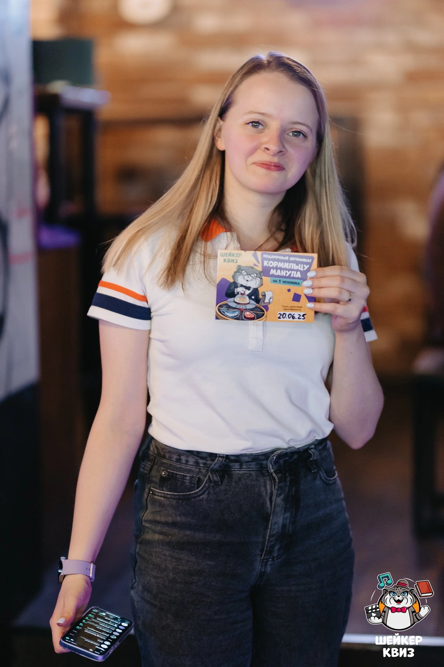 Превью к фотоальбому Все фото