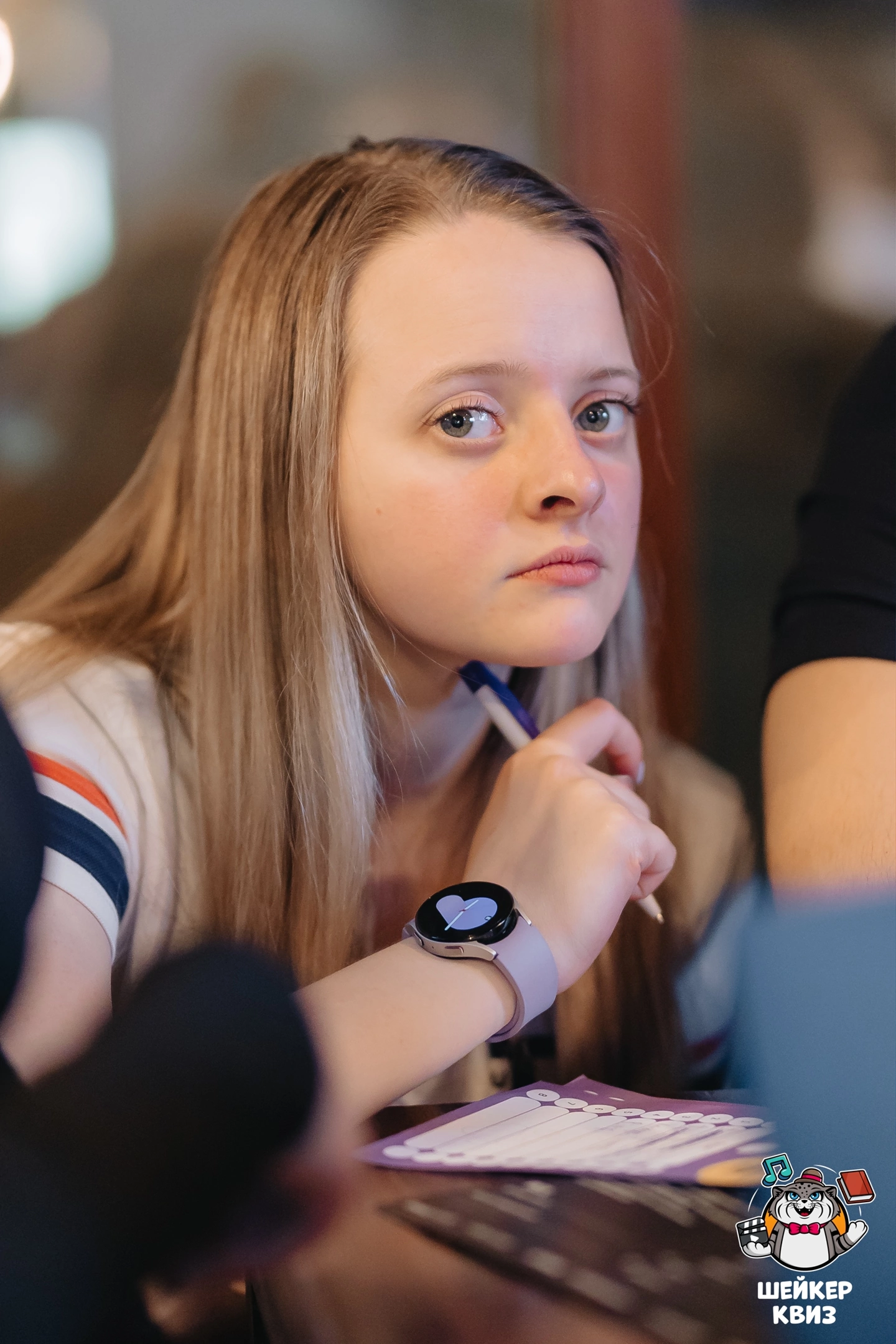 Превью к фотоальбому Все фото