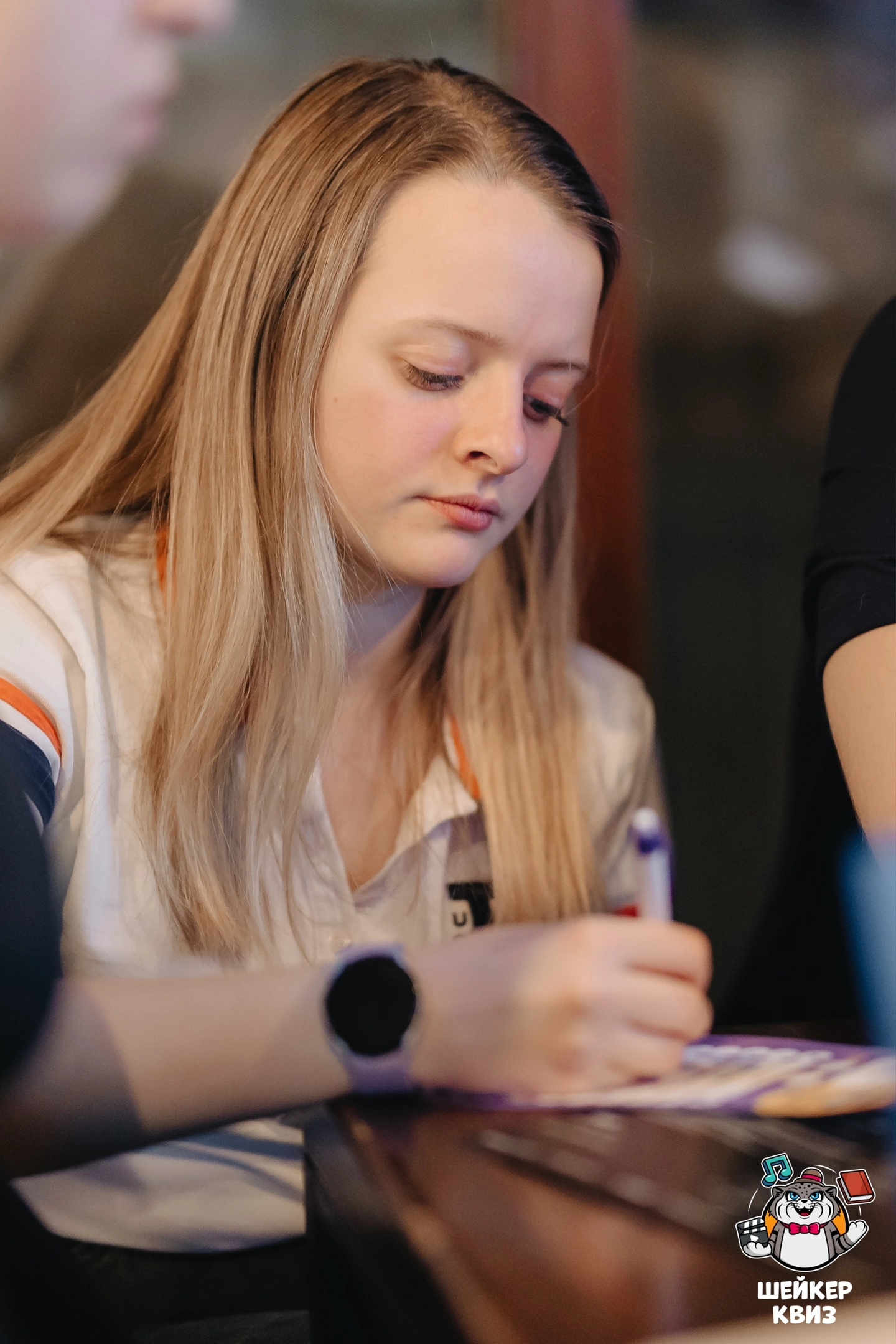 Превью к фотоальбому Все фото