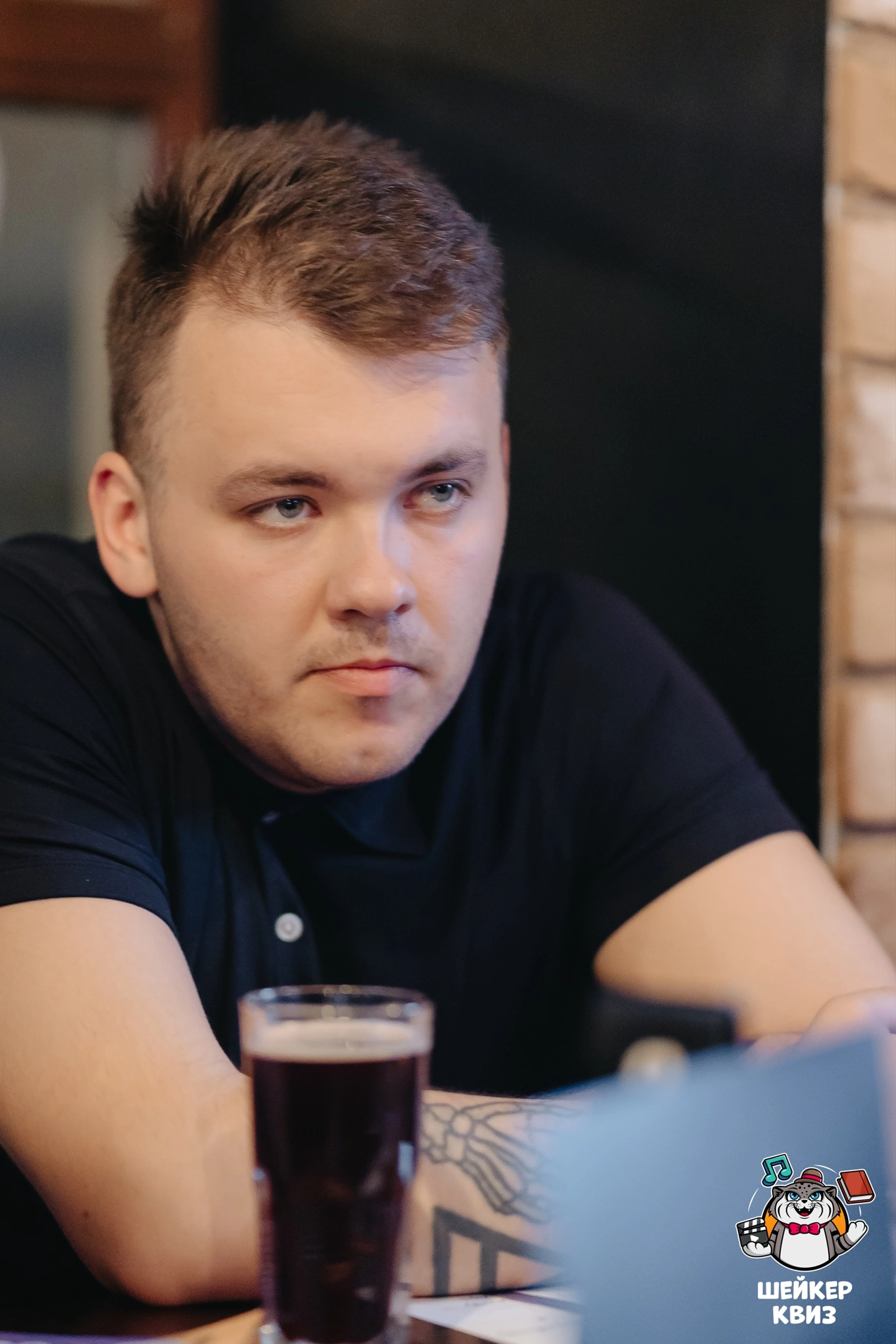 Превью к фотоальбому Все фото