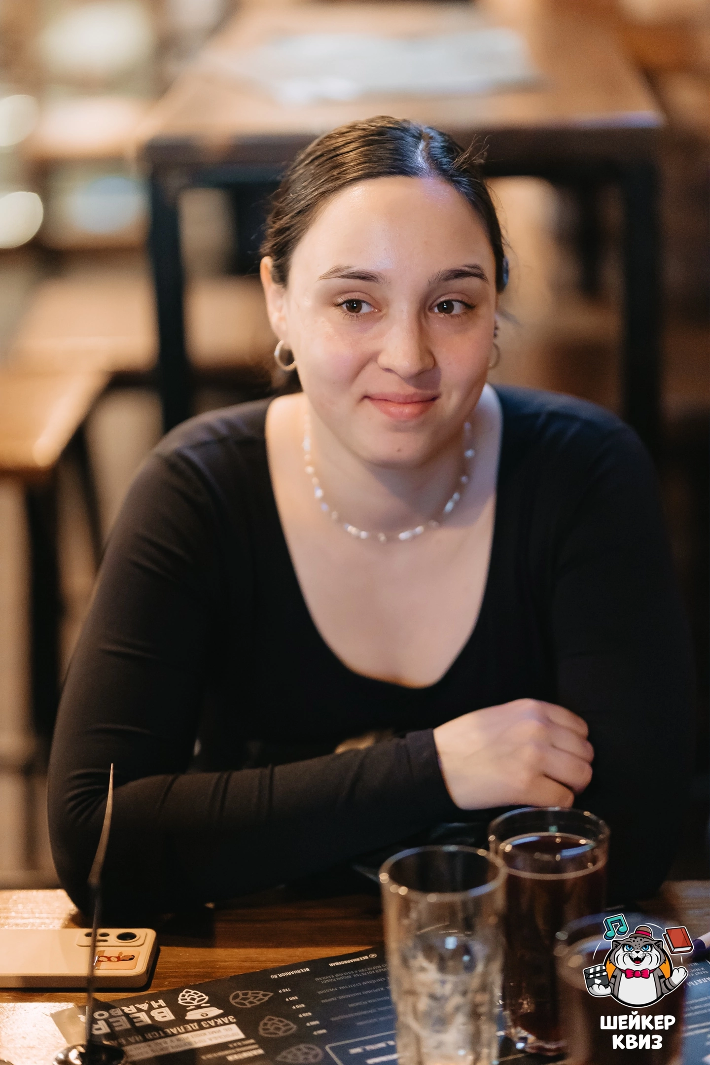 Превью к фотоальбому Все фото