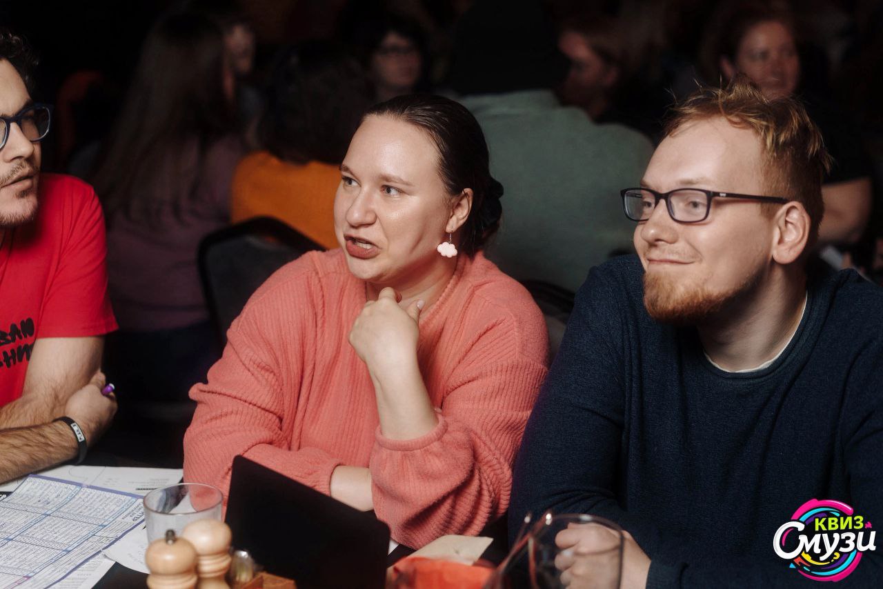 Превью к фотоальбому Все фото